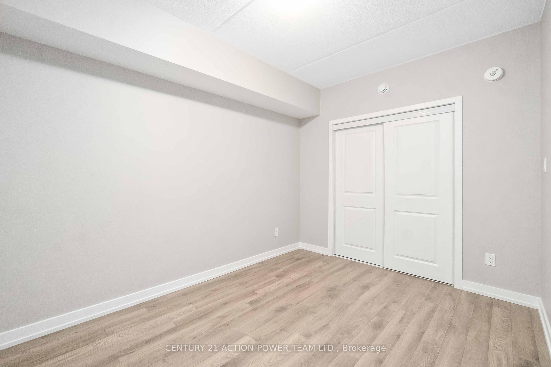 Photo 18 of Unit 209, 83 St Moritz Trail E, Embrun — HOMEH