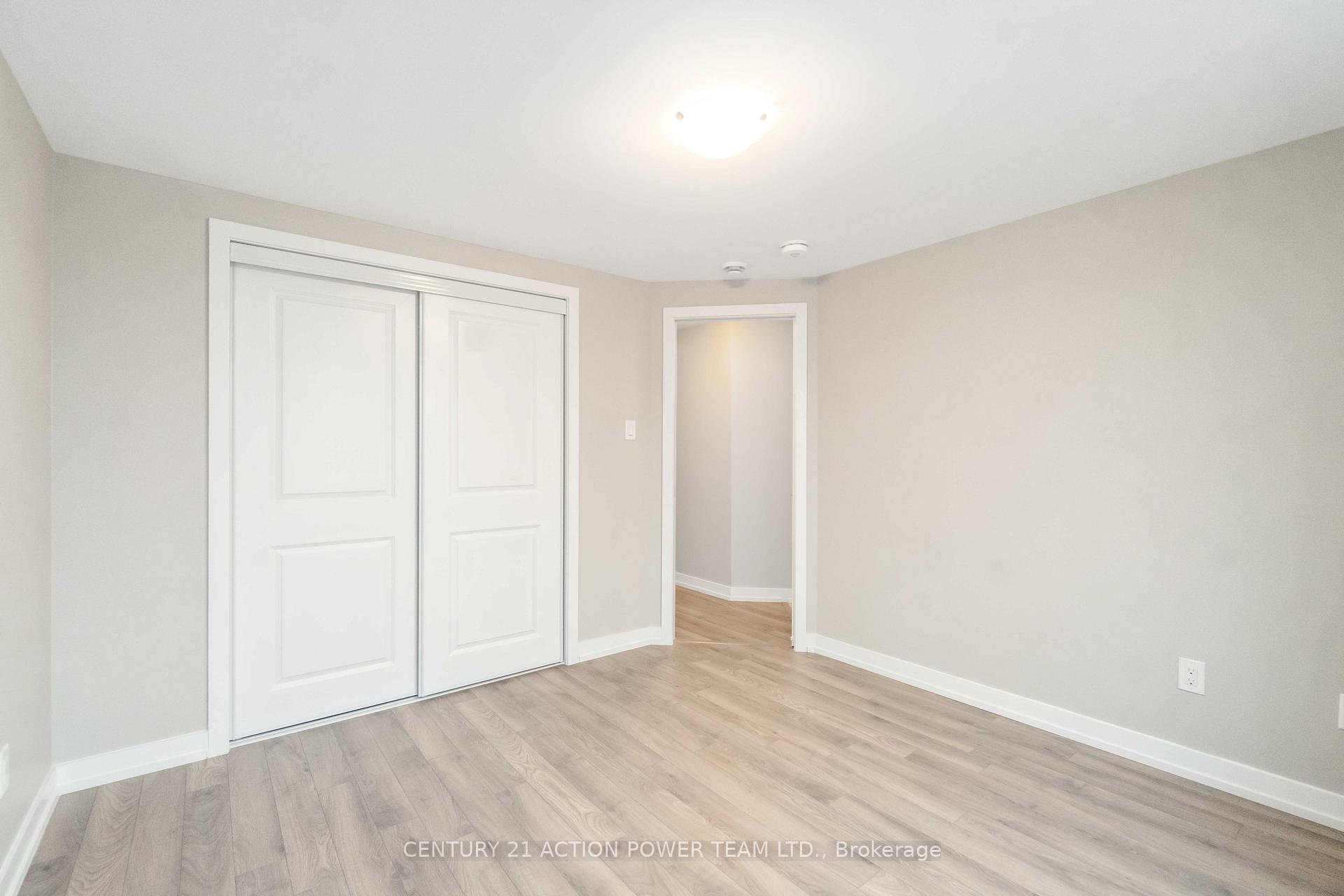 Photo 20 of Unit 209, 83 St Moritz Trail E, Embrun — HOMEH