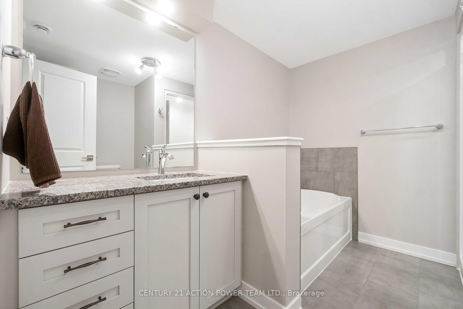 Photo 21 of Unit 209, 83 St Moritz Trail E, Embrun — HOMEH