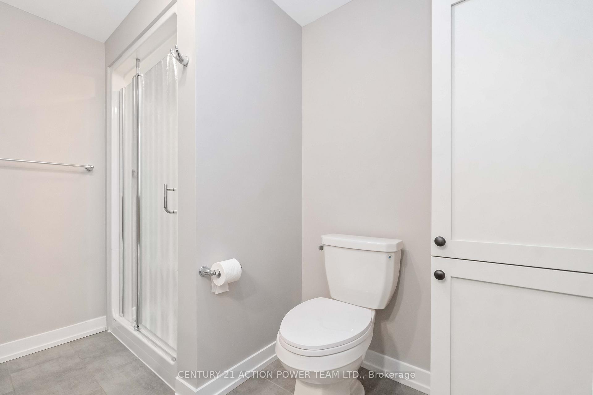 Photo 23 of Unit 209, 83 St Moritz Trail E, Embrun — HOMEH