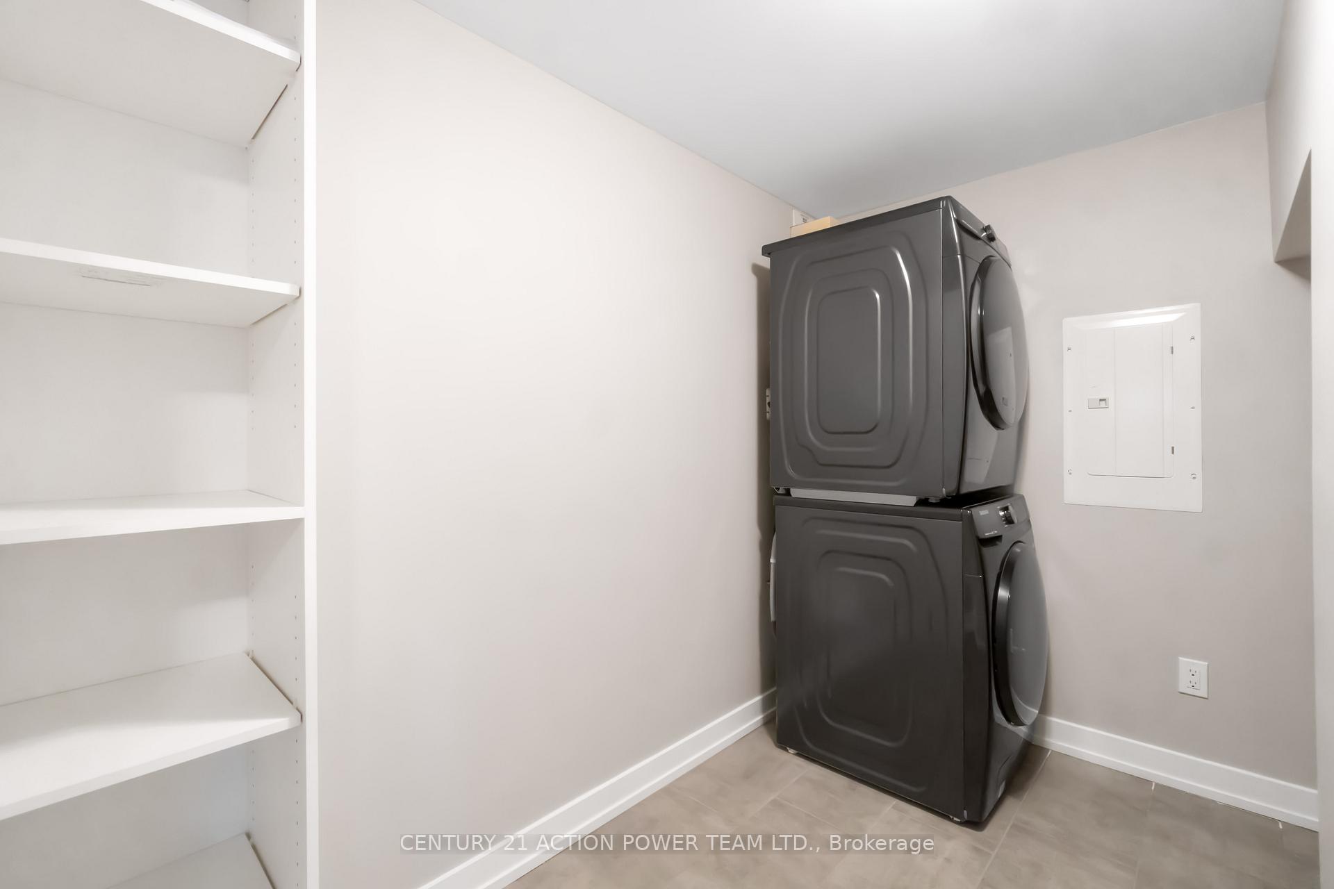 Photo 24 of Unit 209, 83 St Moritz Trail E, Embrun — HOMEH