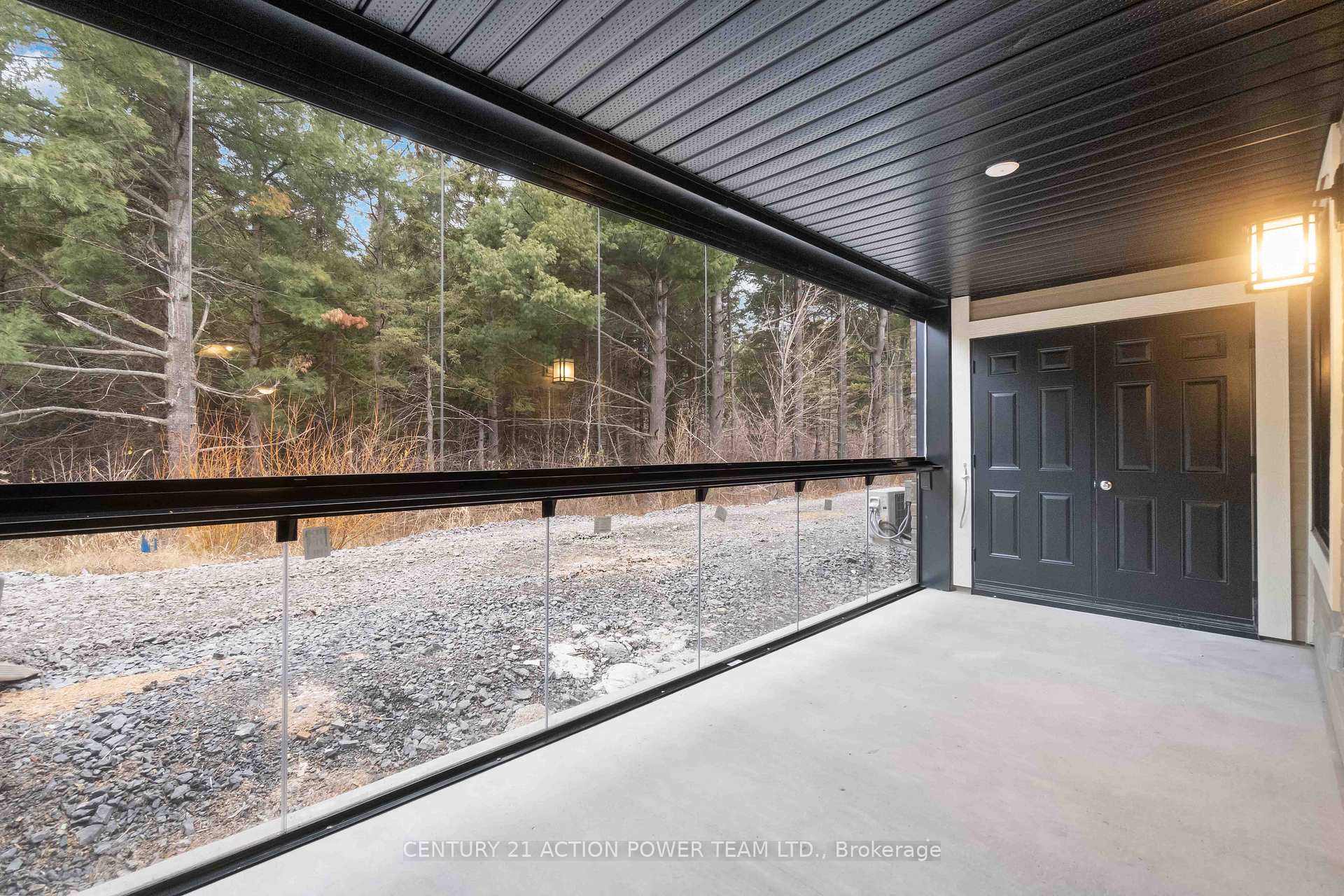 Photo 25 of Unit 209, 83 St Moritz Trail E, Embrun — HOMEH