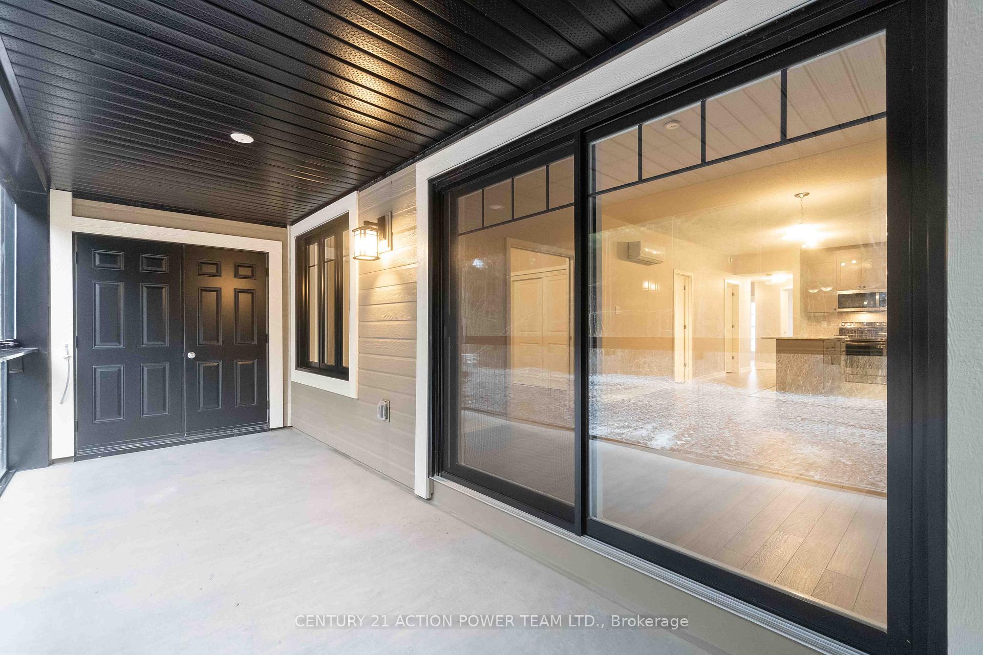 Photo 26 of Unit 209, 83 St Moritz Trail E, Embrun — HOMEH
