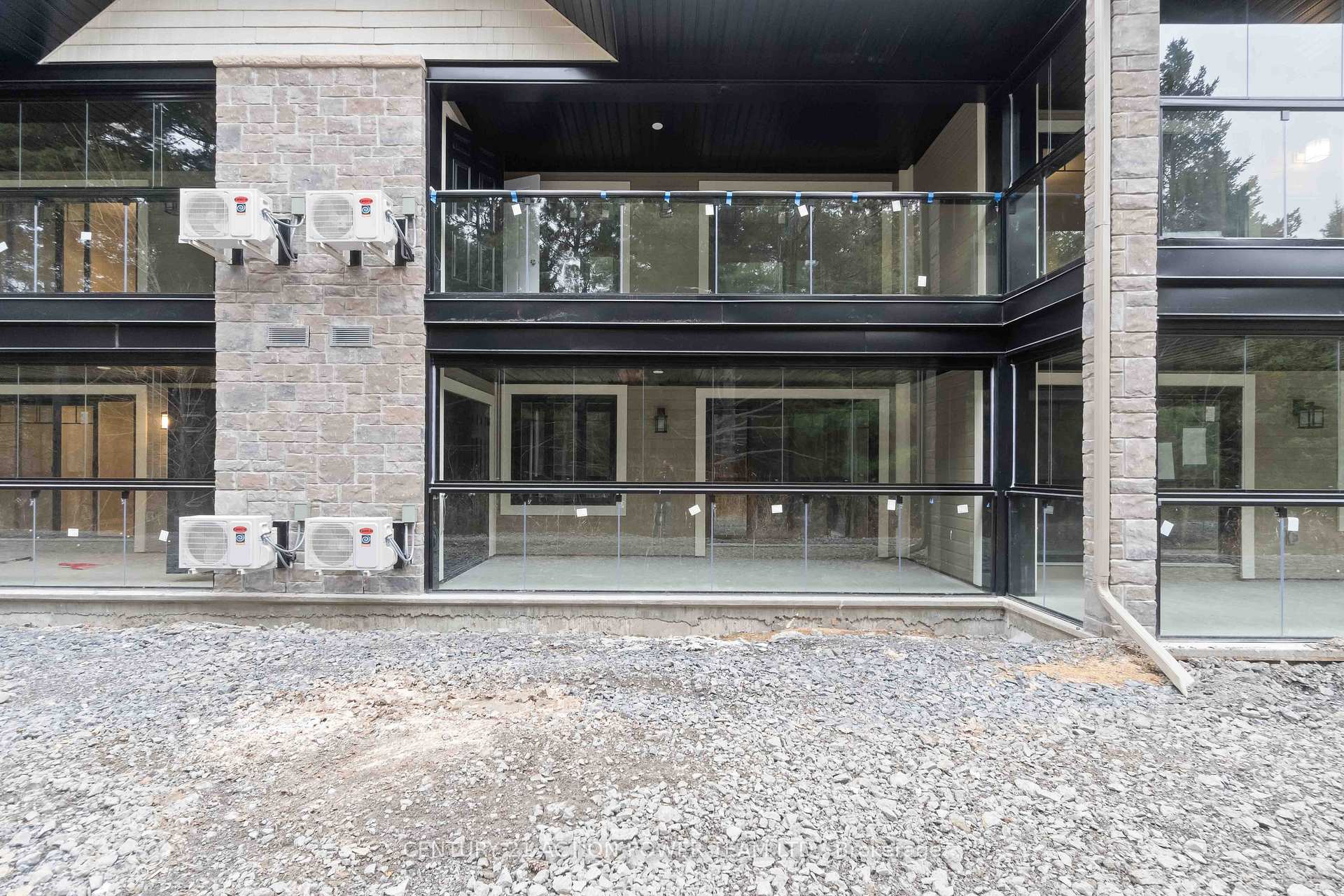 Photo 28 of Unit 209, 83 St Moritz Trail E, Embrun — HOMEH