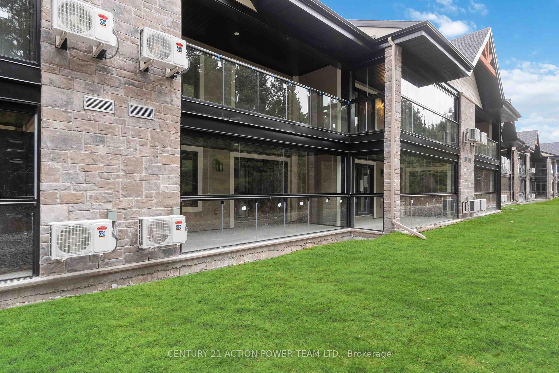 Photo 29 of Unit 209, 83 St Moritz Trail E, Embrun — HOMEH