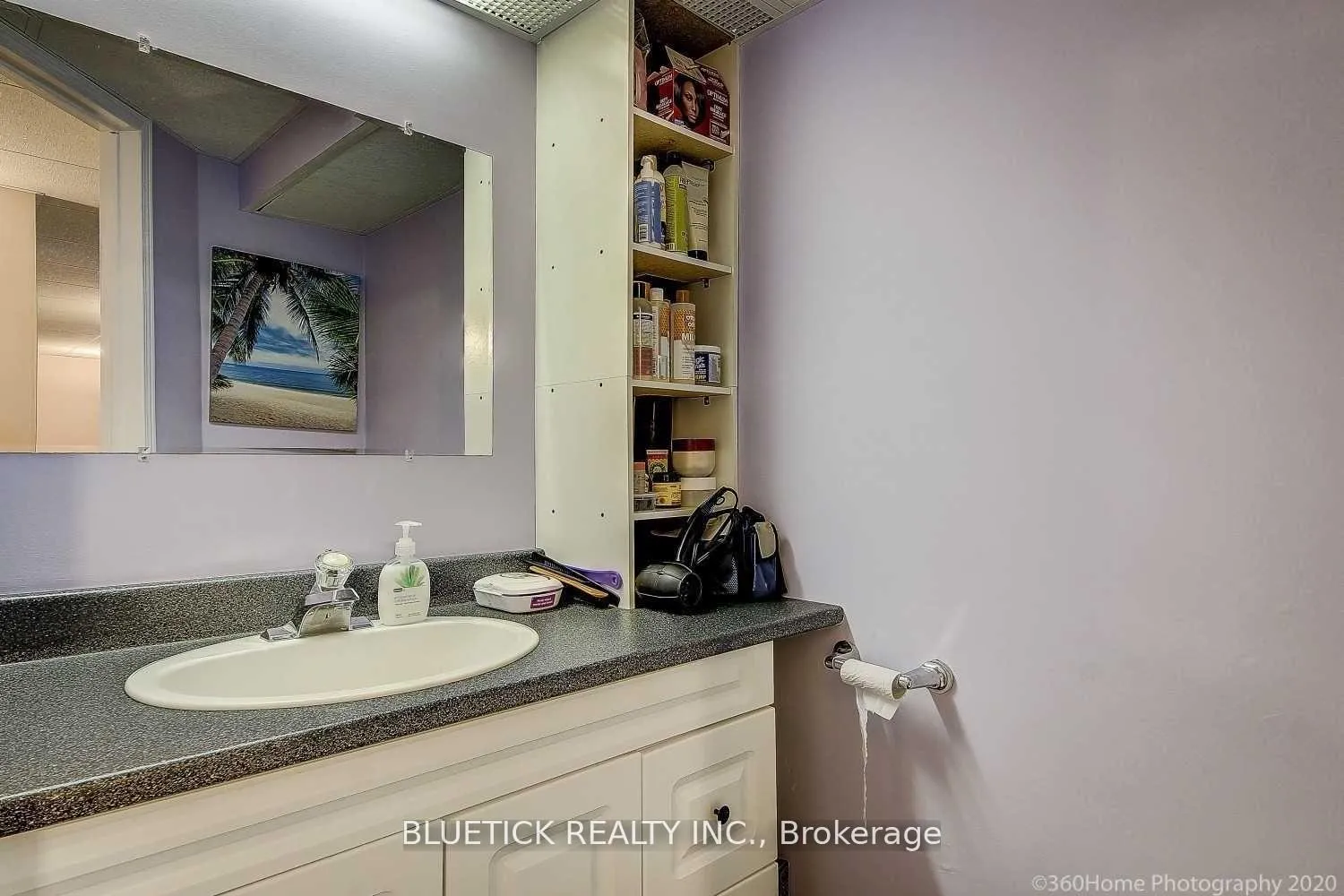 Photo 6 of 192 Simmons Boulevard, Brampton, Madoc — HOMEH