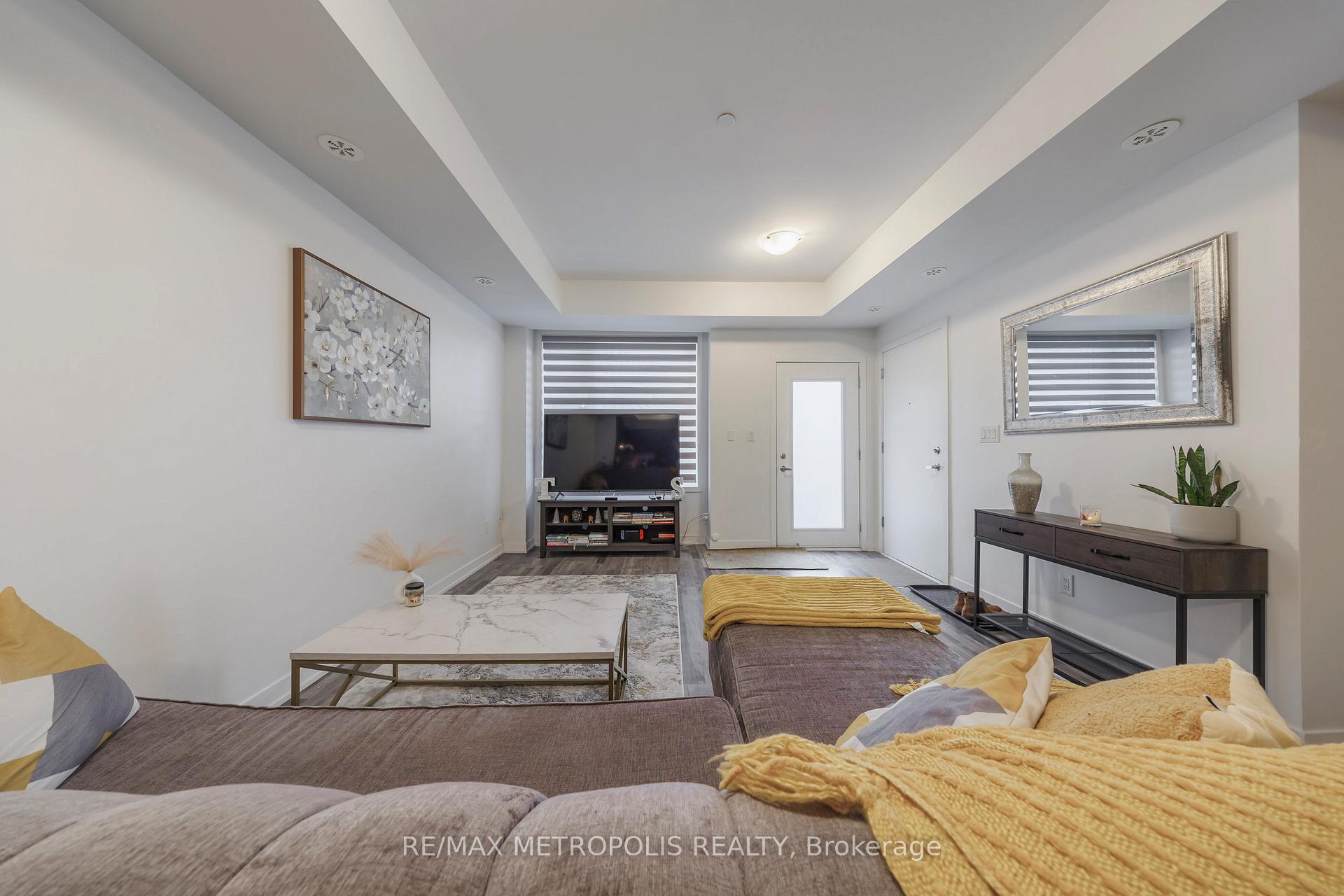 Photo 9 of Unit 317, 1460 Whites Road, Pickering, Woodlands — HOMEH