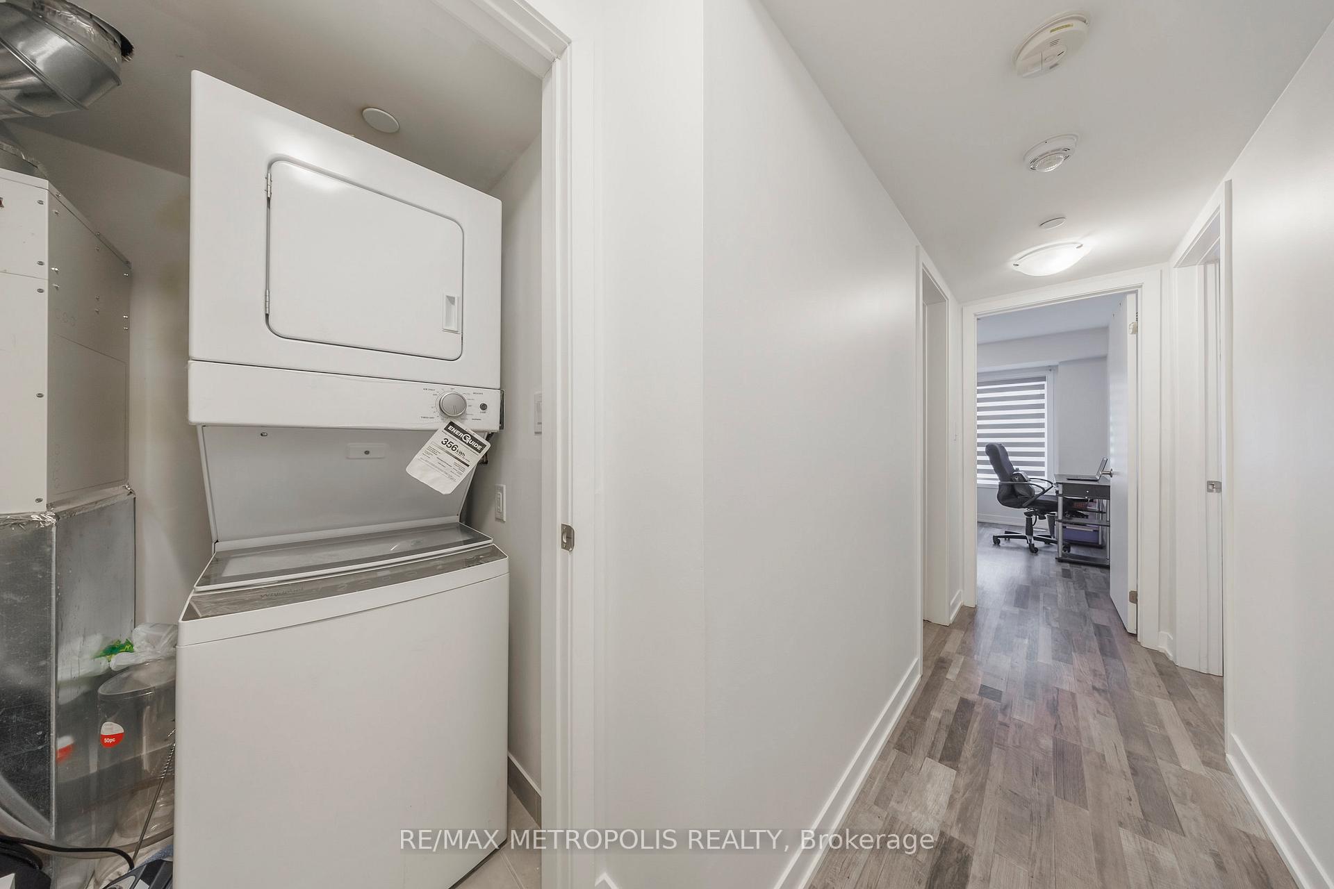 Photo 14 of Unit 317, 1460 Whites Road, Pickering, Woodlands — HOMEH