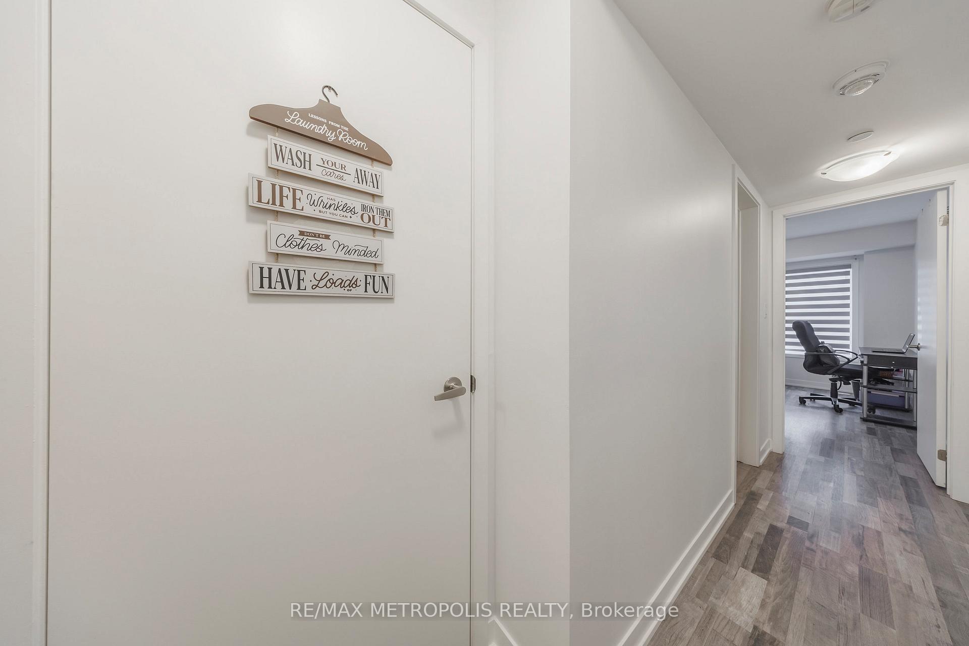 Photo 15 of Unit 317, 1460 Whites Road, Pickering, Woodlands — HOMEH
