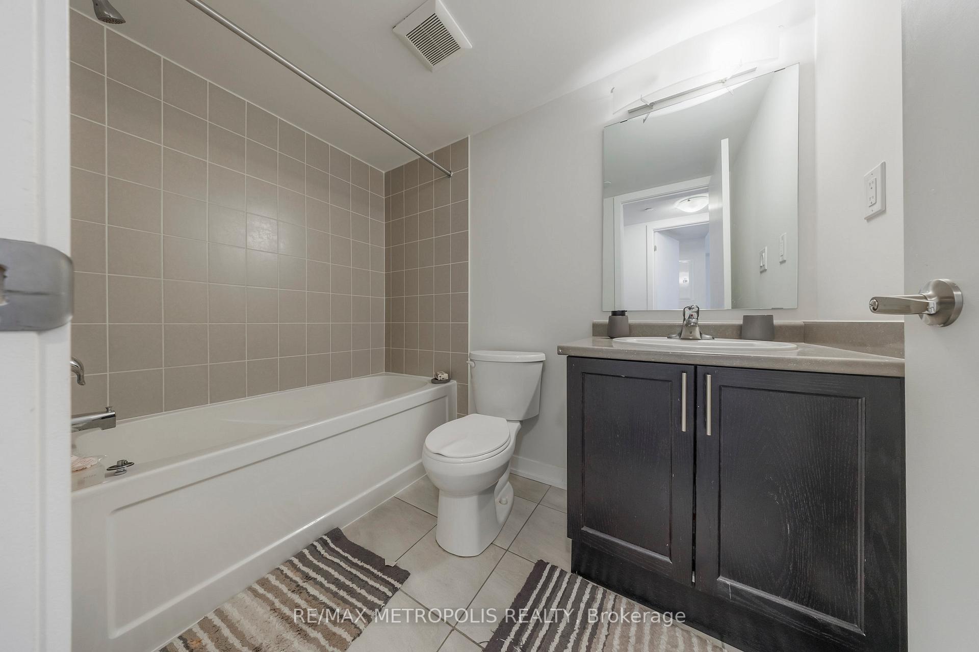 Photo 16 of Unit 317, 1460 Whites Road, Pickering, Woodlands — HOMEH