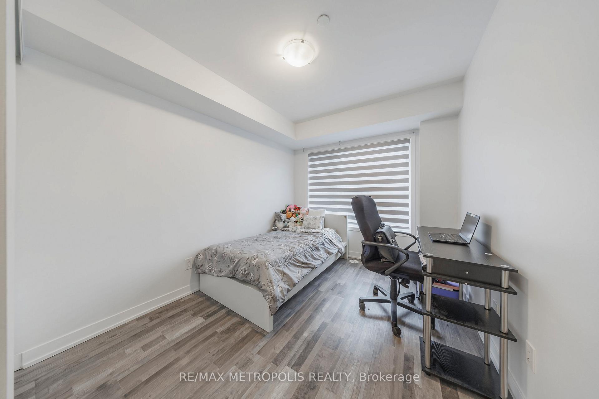 Photo 17 of Unit 317, 1460 Whites Road, Pickering, Woodlands — HOMEH