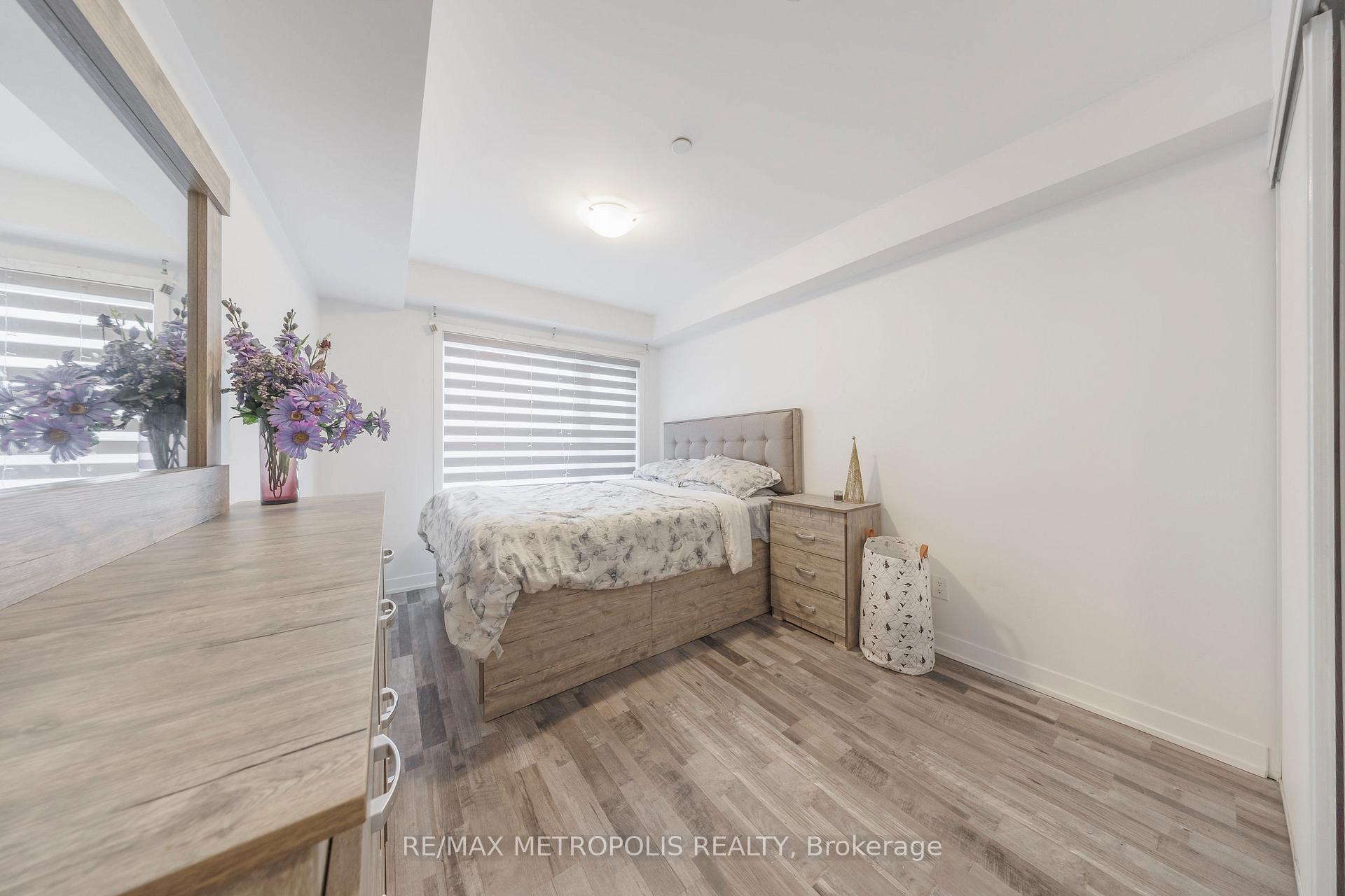 Photo 18 of Unit 317, 1460 Whites Road, Pickering, Woodlands — HOMEH