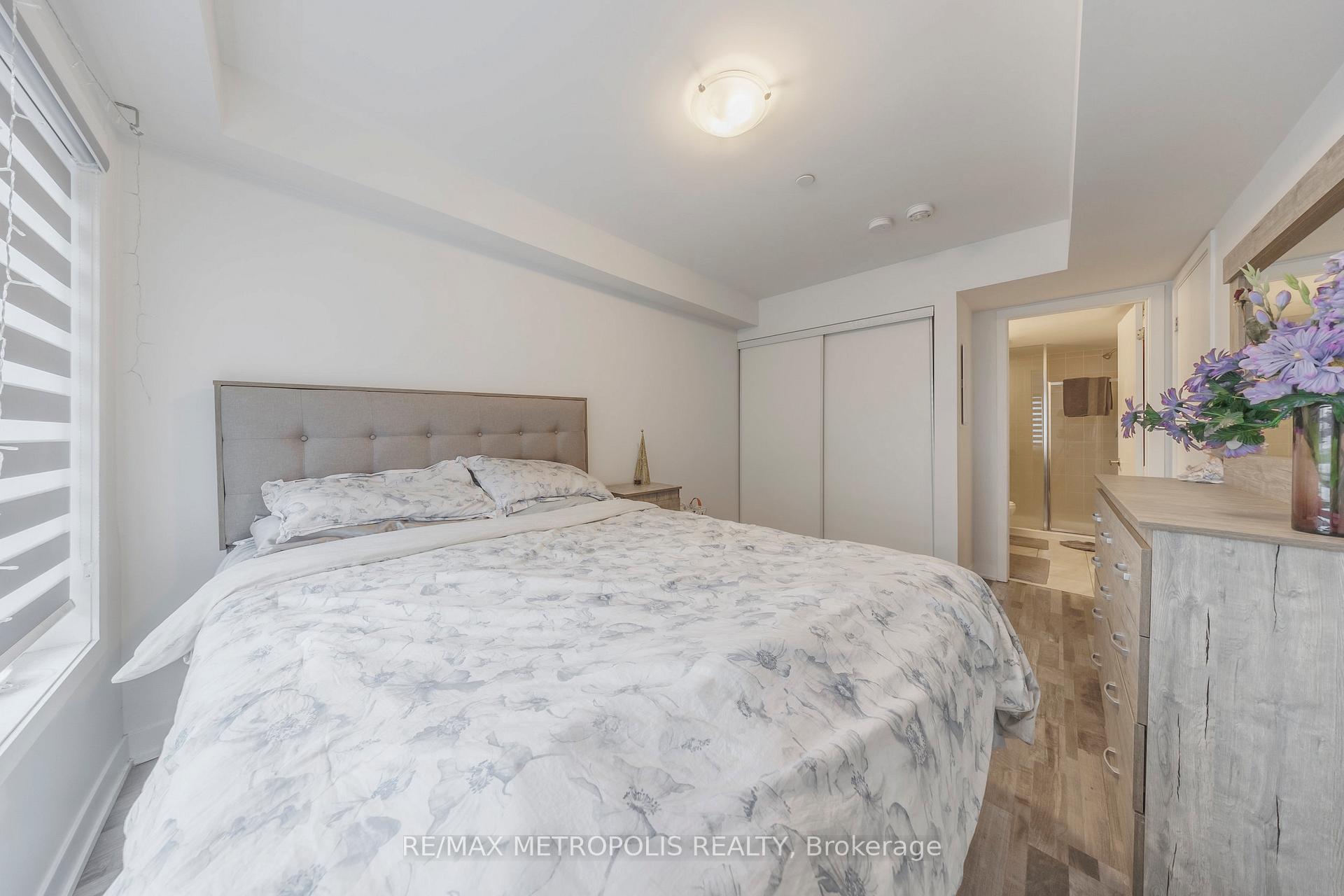 Photo 19 of Unit 317, 1460 Whites Road, Pickering, Woodlands — HOMEH