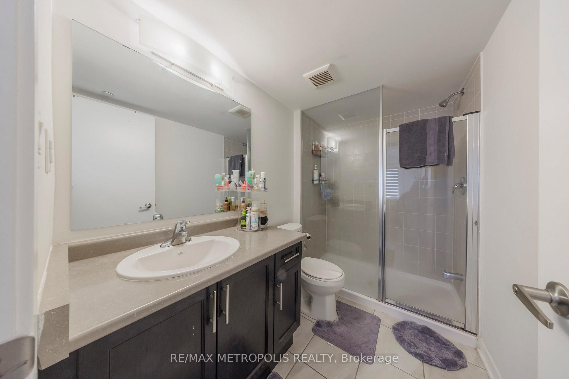 Photo 20 of Unit 317, 1460 Whites Road, Pickering, Woodlands — HOMEH
