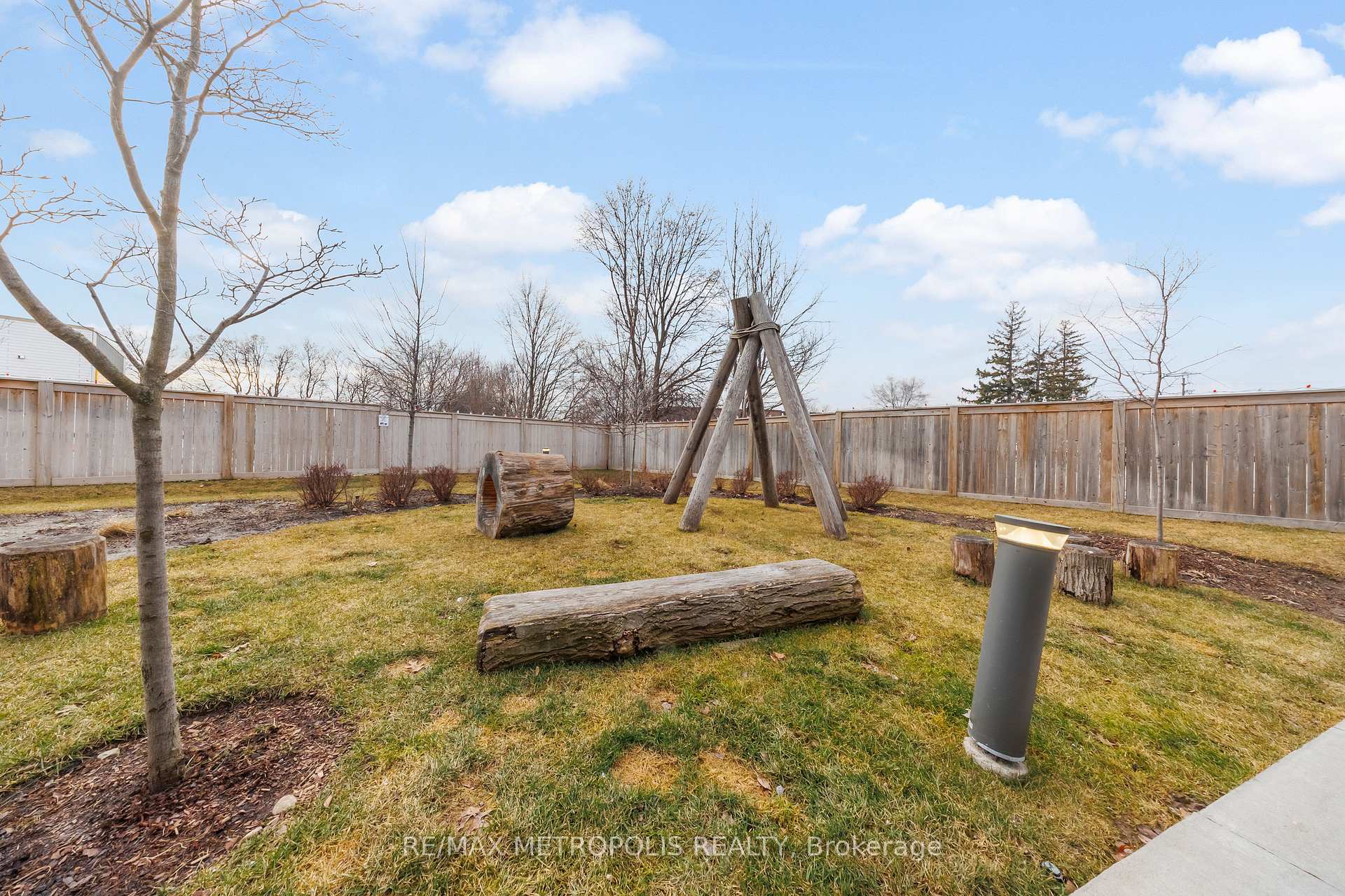 Photo 21 of Unit 317, 1460 Whites Road, Pickering, Woodlands — HOMEH