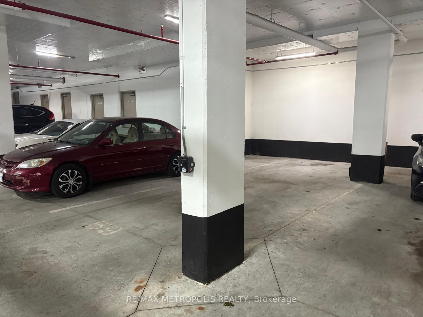 Photo 23 of Unit 317, 1460 Whites Road, Pickering, Woodlands — HOMEH
