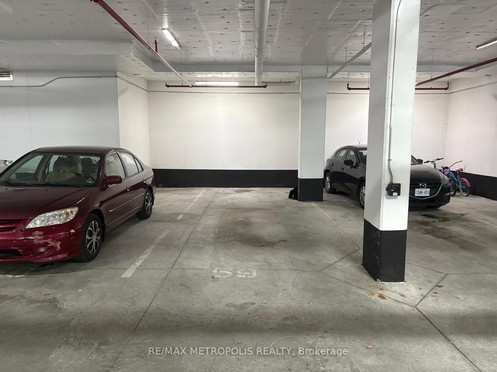 Photo 24 of Unit 317, 1460 Whites Road, Pickering, Woodlands — HOMEH