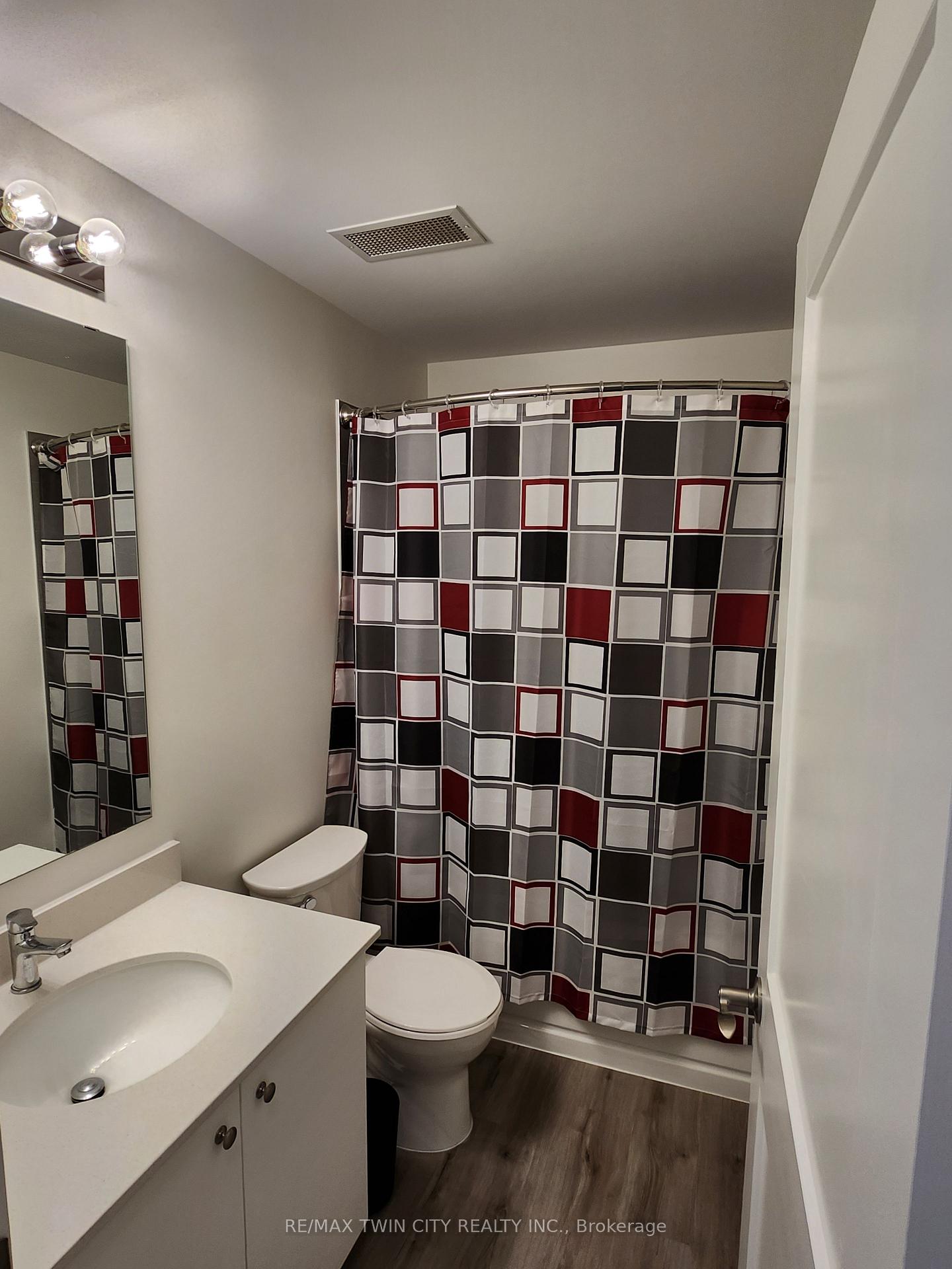 Photo 16 of Unit 419, 251 Northfield Drive E, Waterloo — HOMEH