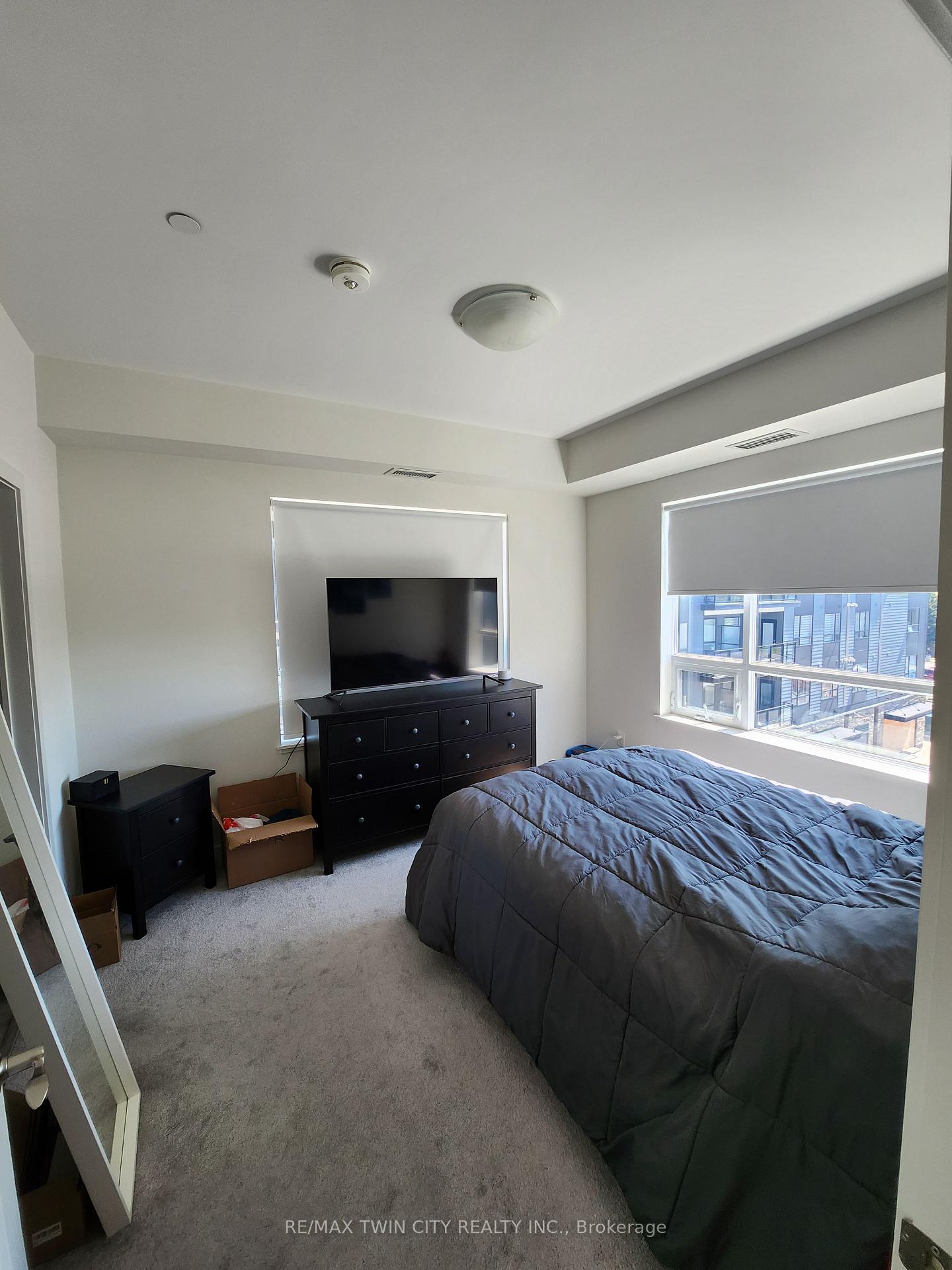 Photo 20 of Unit 419, 251 Northfield Drive E, Waterloo — HOMEH
