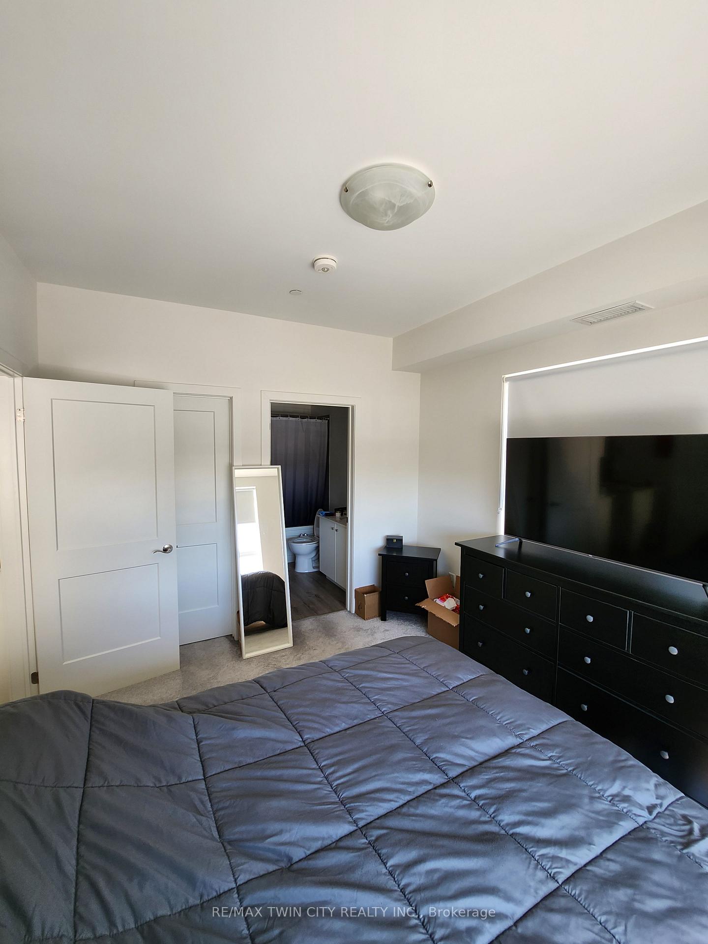 Photo 21 of Unit 419, 251 Northfield Drive E, Waterloo — HOMEH