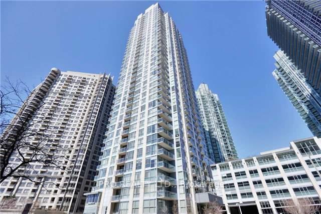 Front of Unit 3009, 225 Webb Drive
