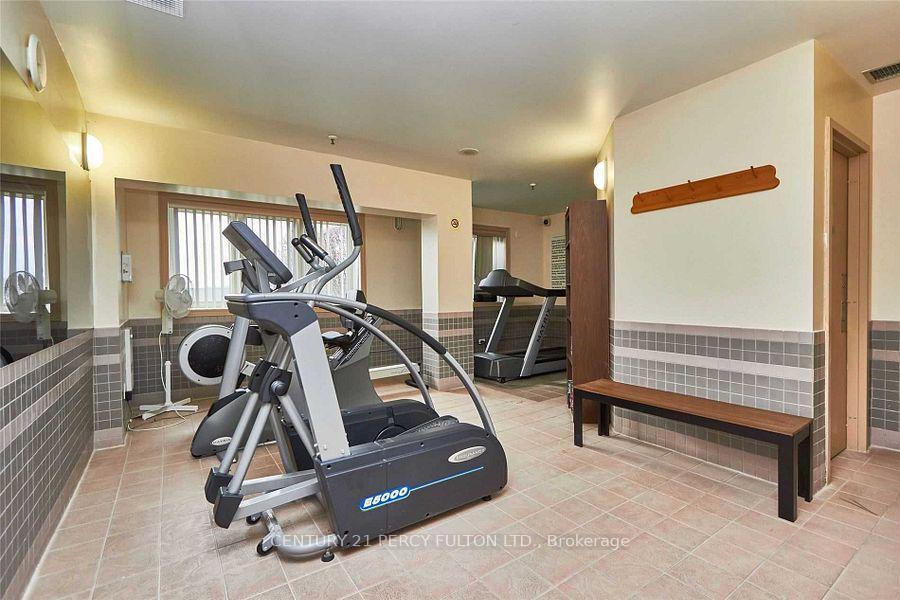 Photo 1 of Unit 420, 193 Lake Driveway, Ajax, South West — HOMEH