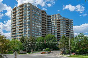 Photo 2 of Unit 206, 610 Bullock Drive, Markham, Markville — HOMEH