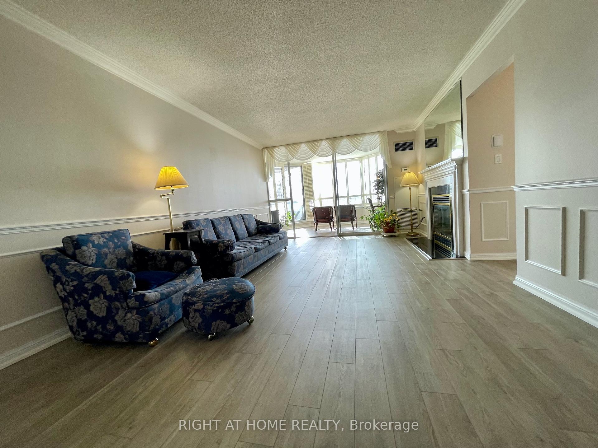 Photo 29 of Unit 206, 610 Bullock Drive, Markham, Markville — HOMEH