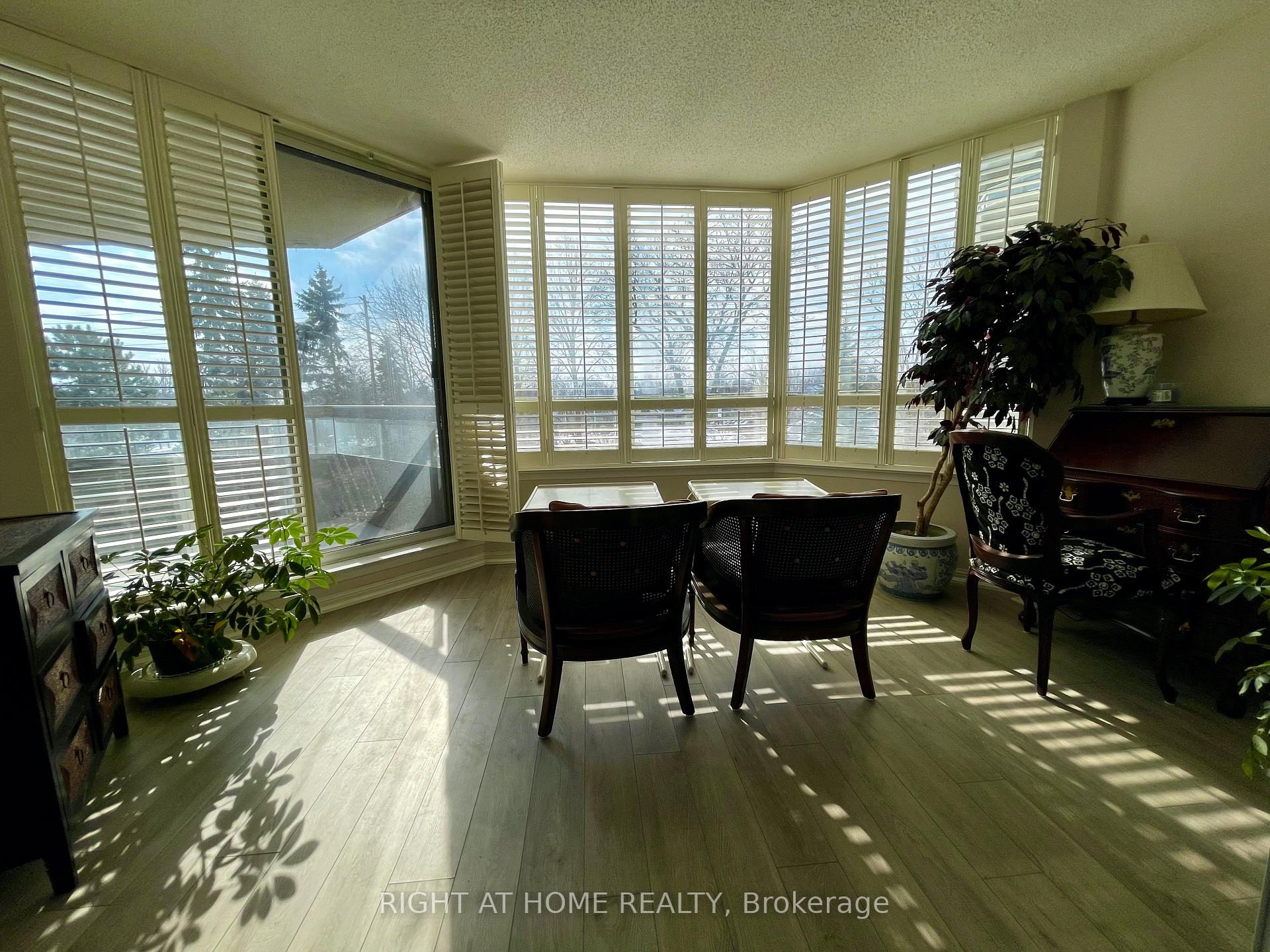 Photo 34 of Unit 206, 610 Bullock Drive, Markham, Markville — HOMEH