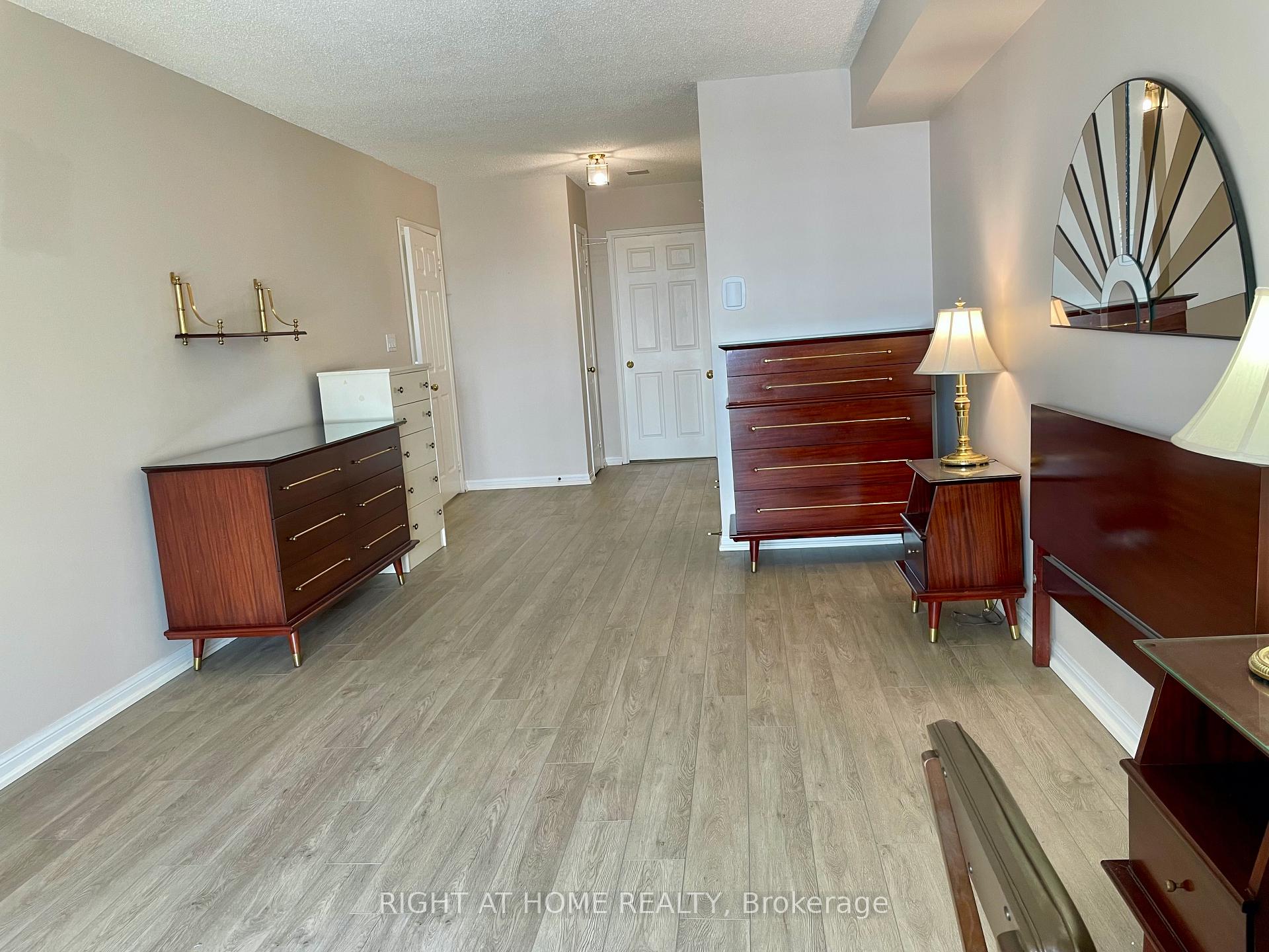 Photo 38 of Unit 206, 610 Bullock Drive, Markham, Markville — HOMEH