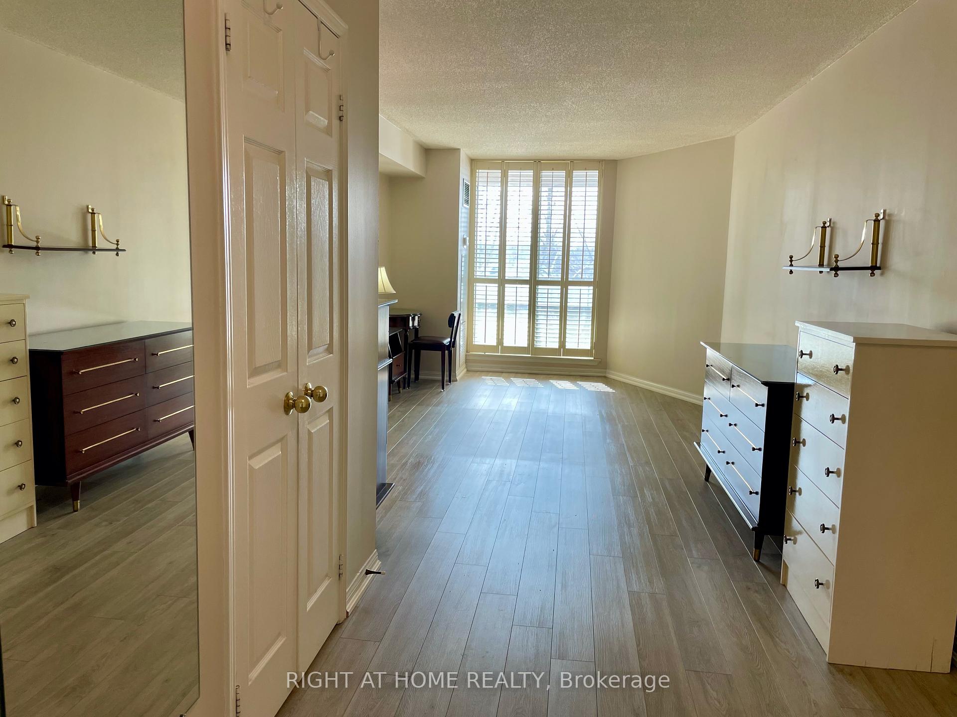 Photo 39 of Unit 206, 610 Bullock Drive, Markham, Markville — HOMEH
