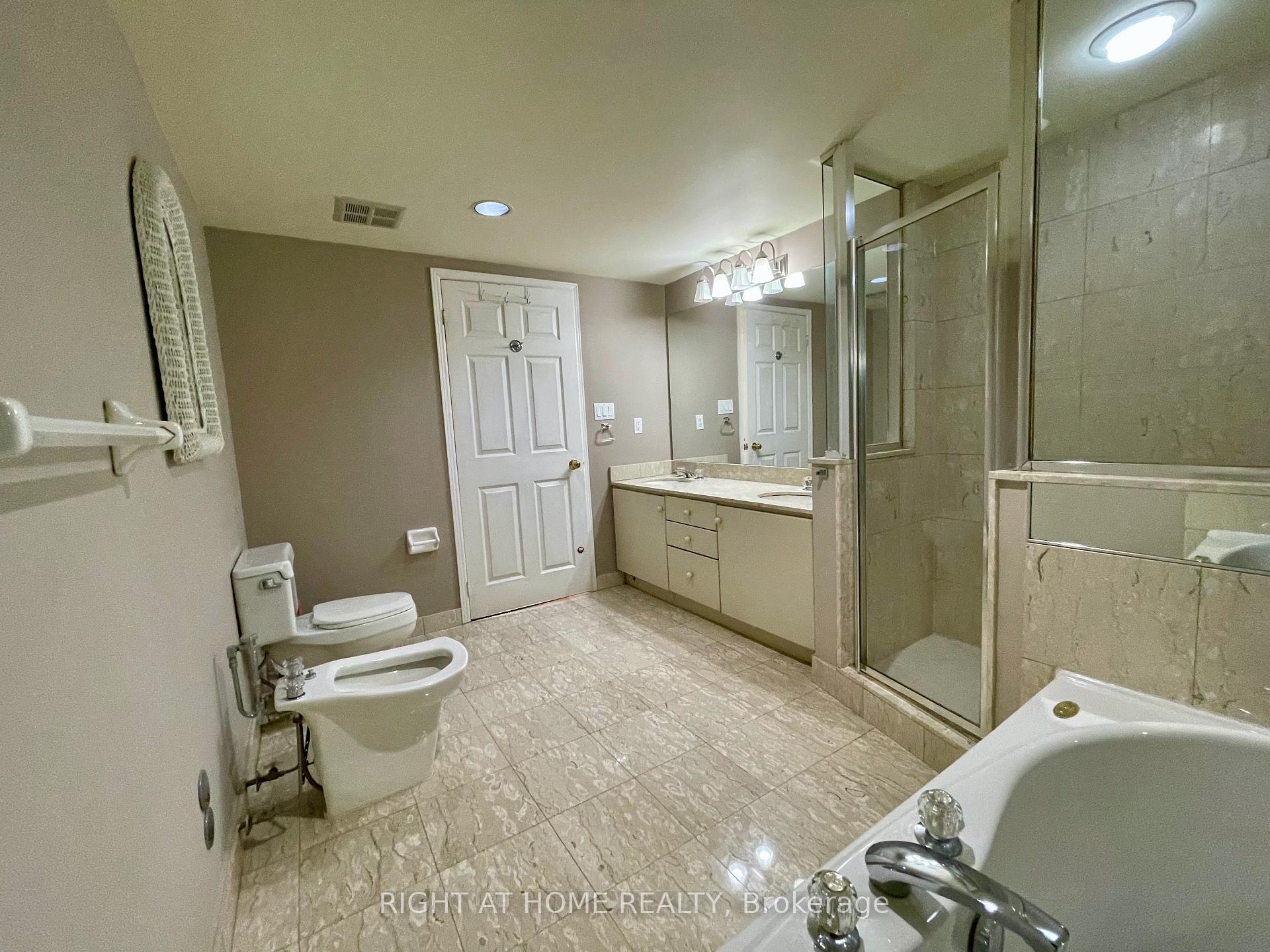 Photo 40 of Unit 206, 610 Bullock Drive, Markham, Markville — HOMEH