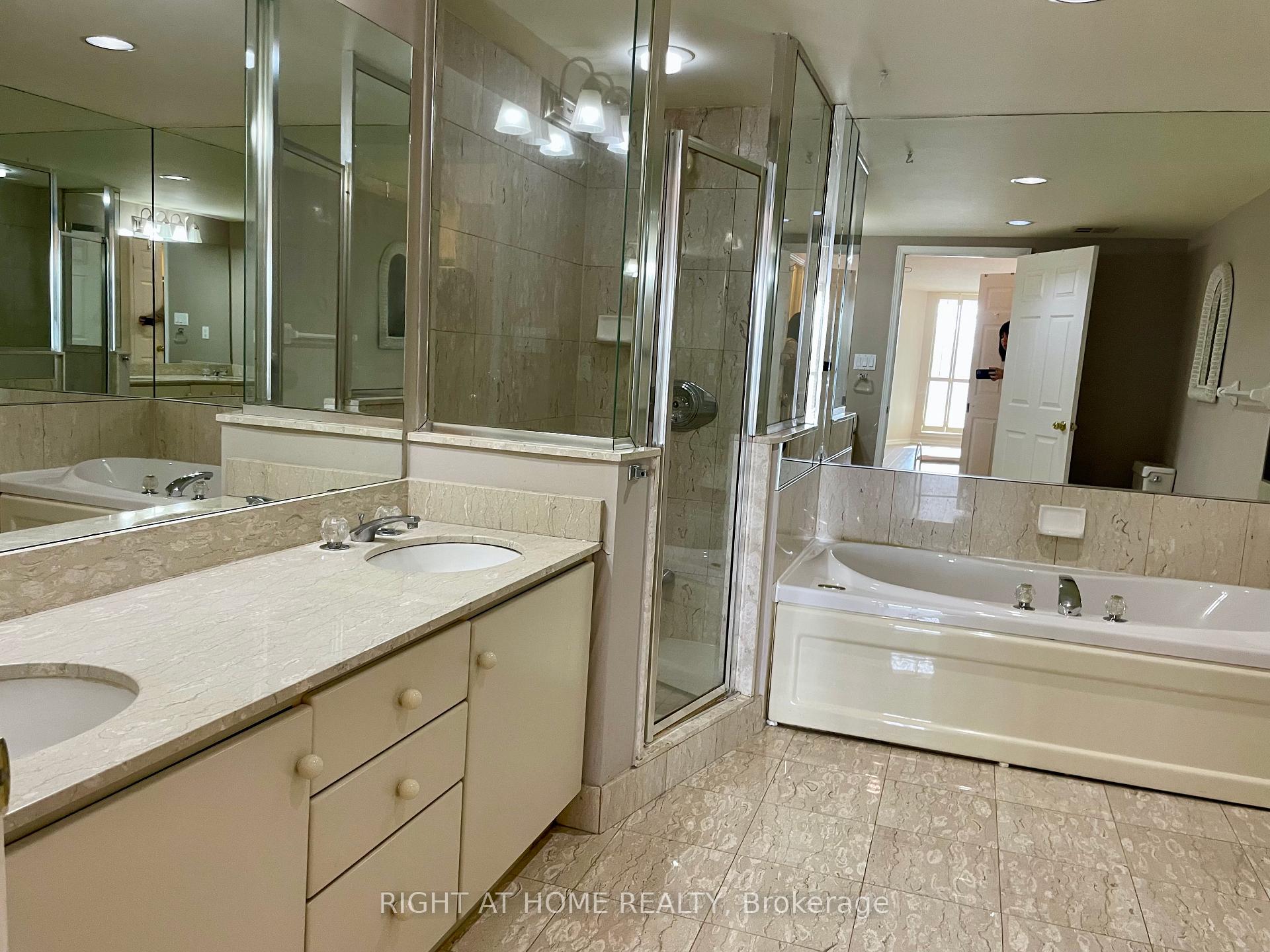 Photo 43 of Unit 206, 610 Bullock Drive, Markham, Markville — HOMEH