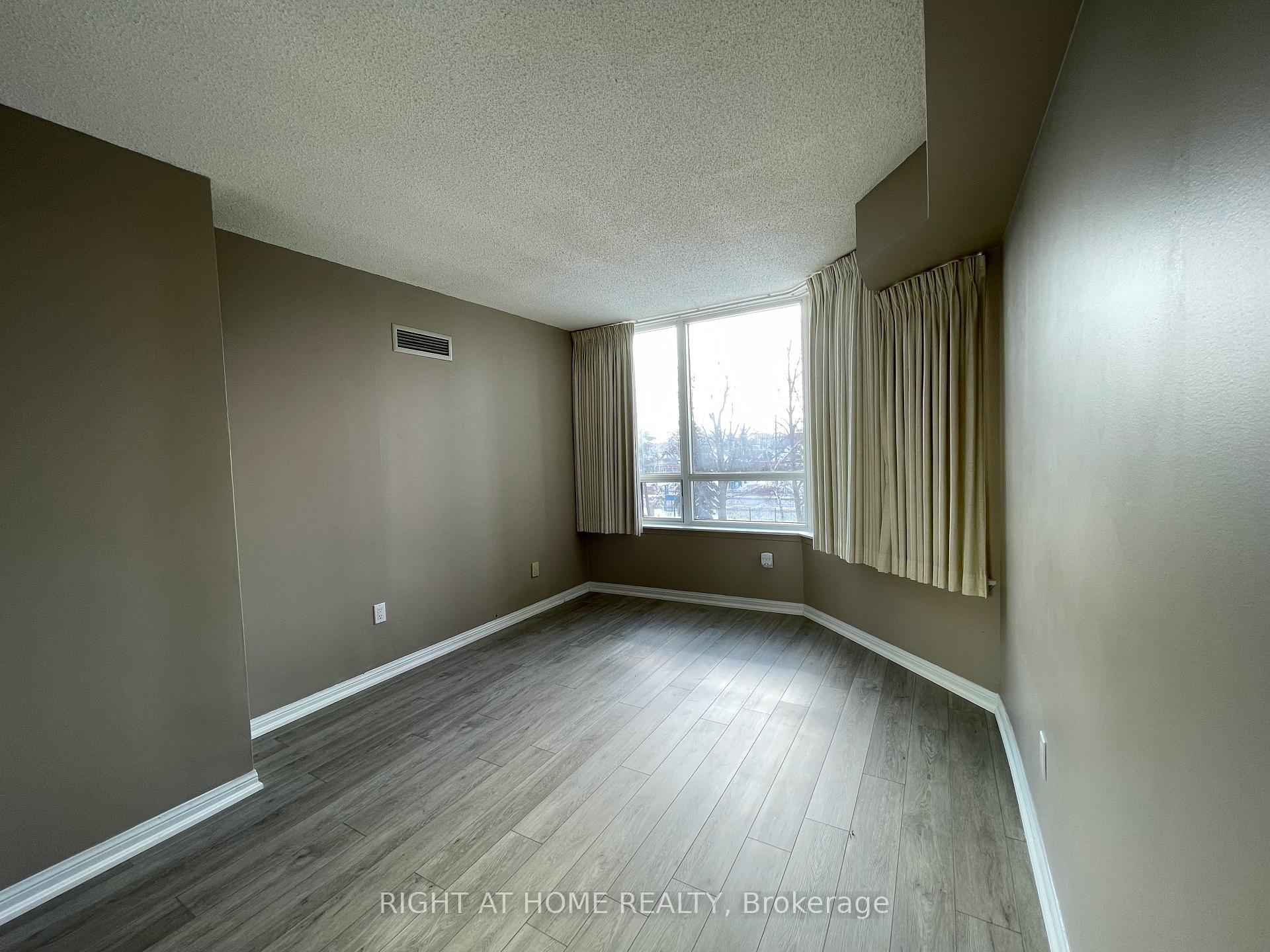 Photo 45 of Unit 206, 610 Bullock Drive, Markham, Markville — HOMEH