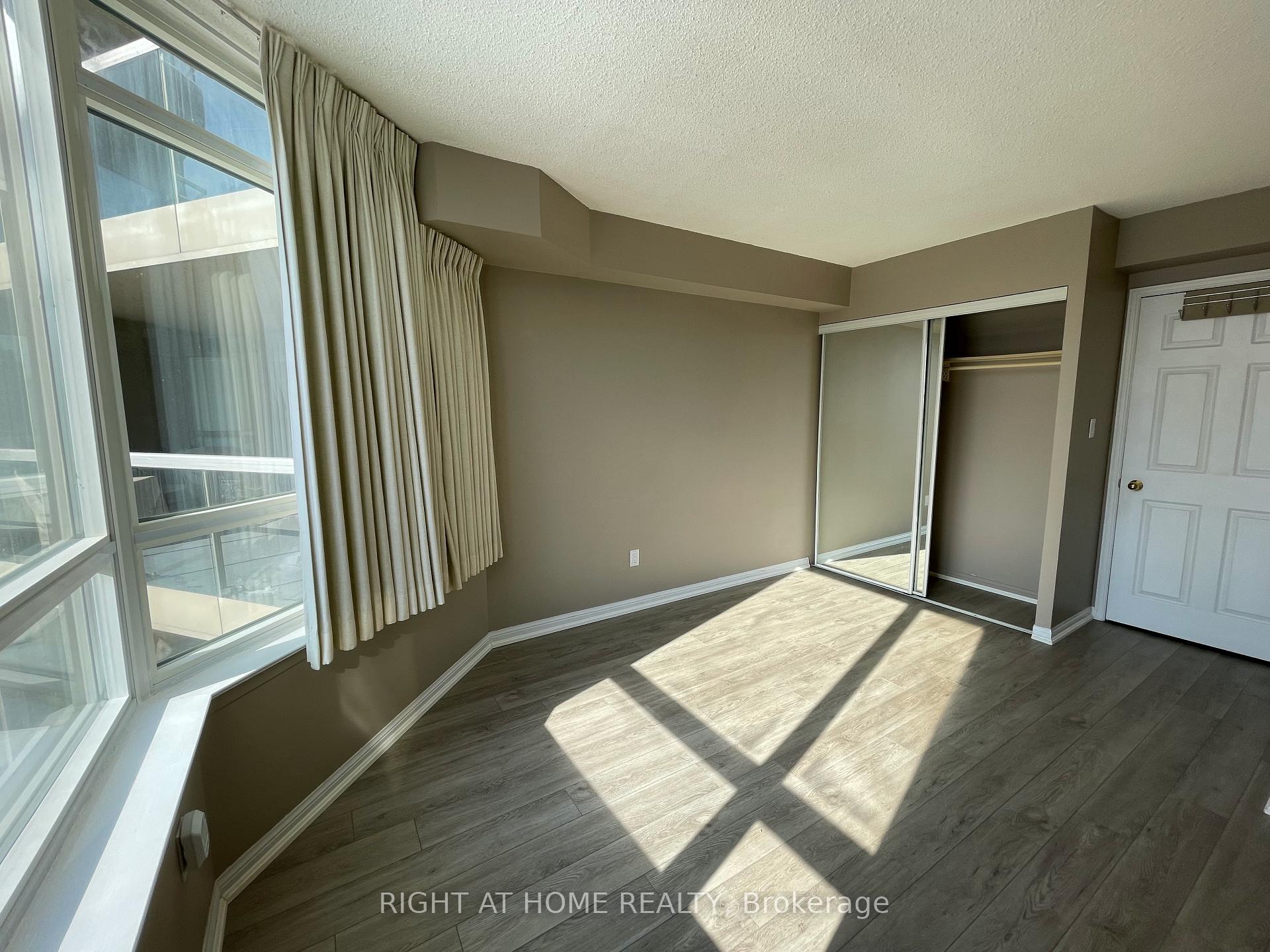 Photo 46 of Unit 206, 610 Bullock Drive, Markham, Markville — HOMEH