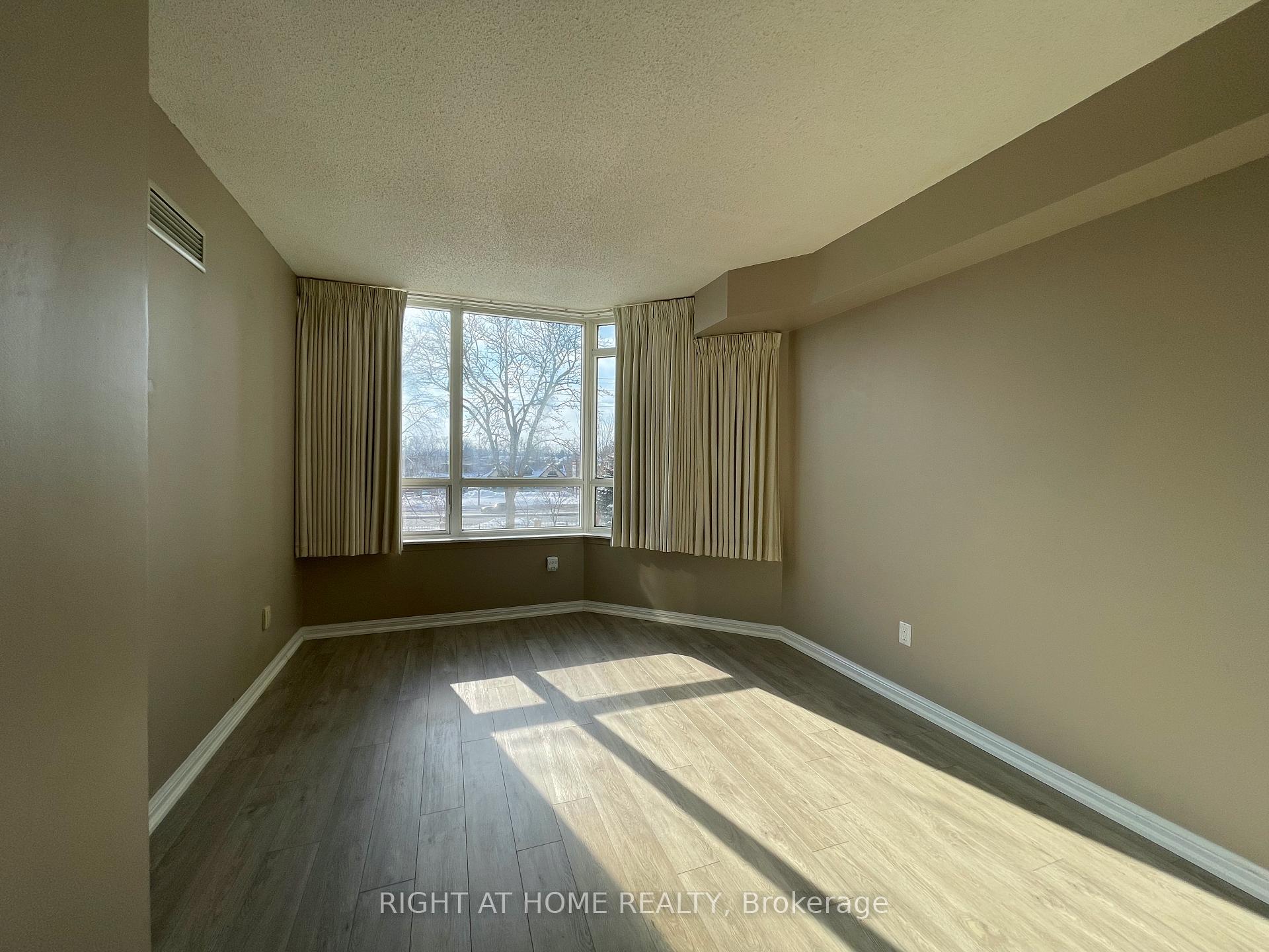 Photo 47 of Unit 206, 610 Bullock Drive, Markham, Markville — HOMEH