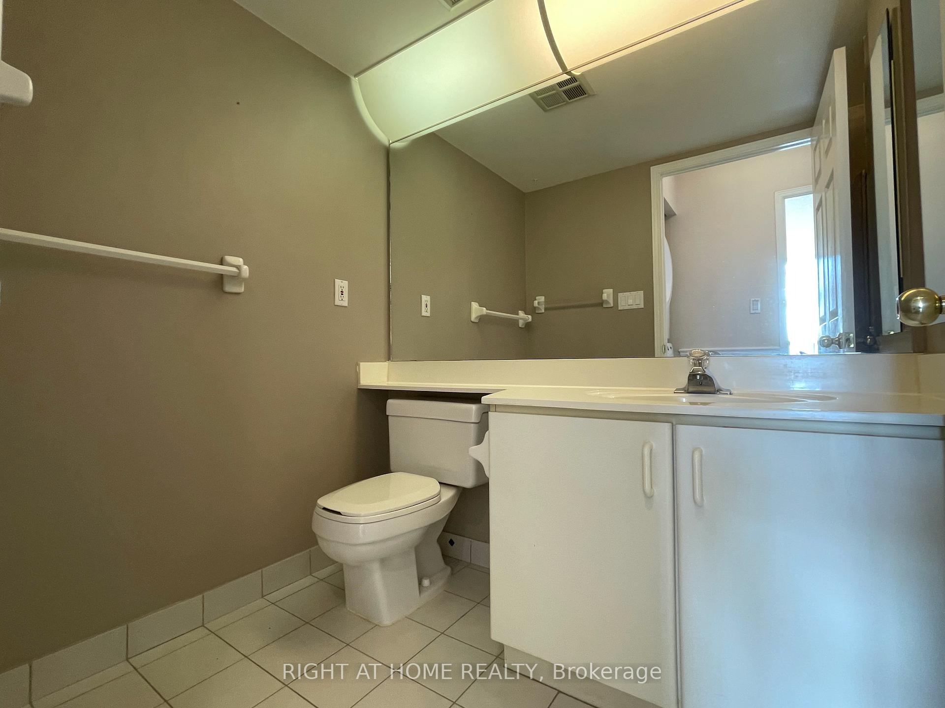 Photo 48 of Unit 206, 610 Bullock Drive, Markham, Markville — HOMEH