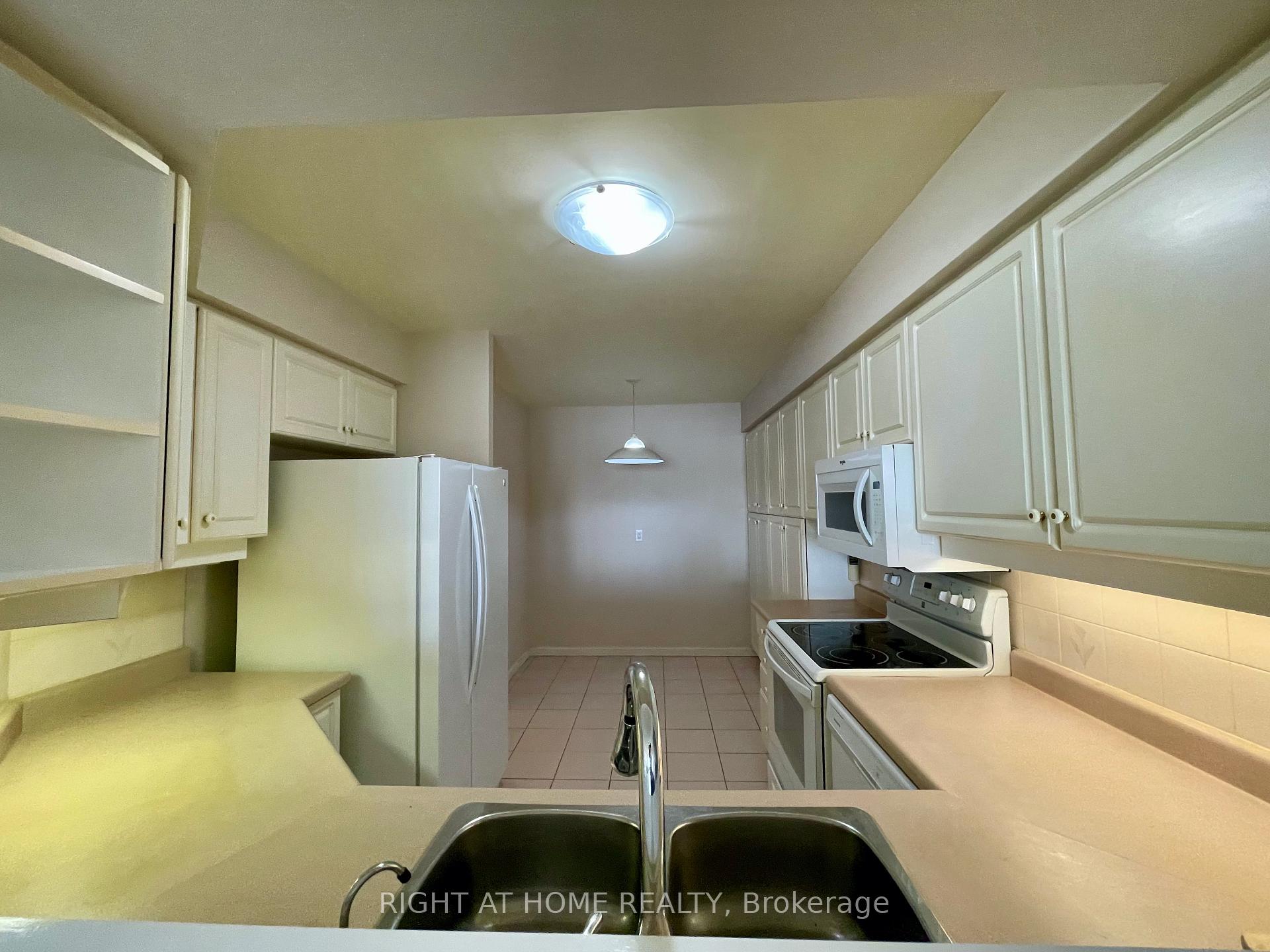 Photo 51 of Unit 206, 610 Bullock Drive, Markham, Markville — HOMEH