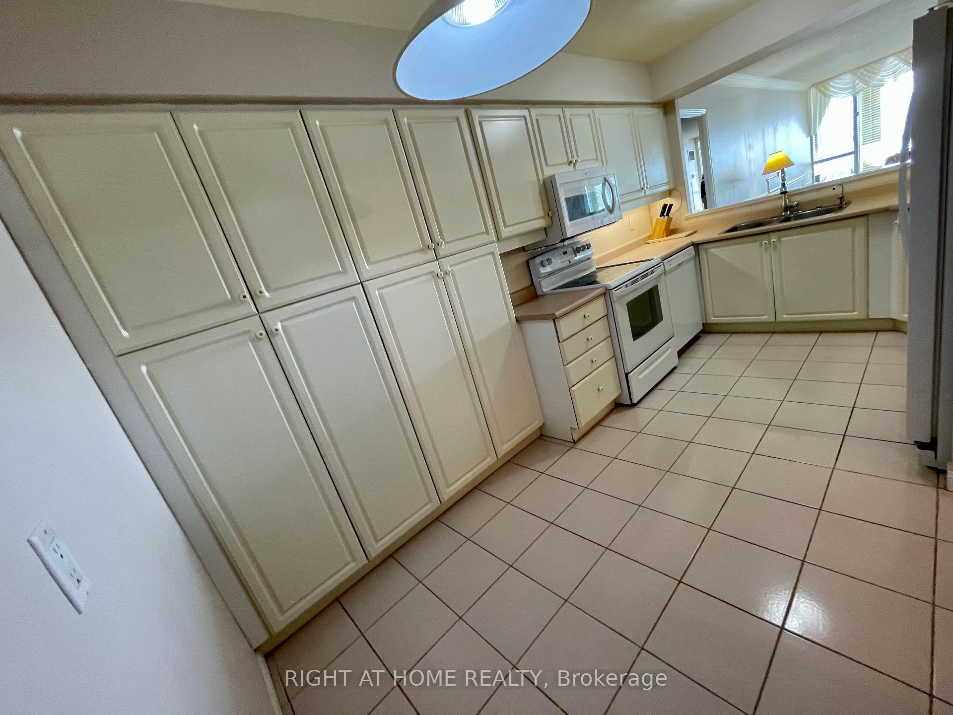 Photo 52 of Unit 206, 610 Bullock Drive, Markham, Markville — HOMEH