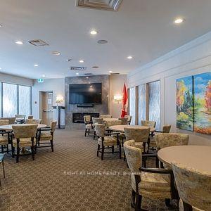 Photo 82 of Unit 206, 610 Bullock Drive, Markham, Markville — HOMEH
