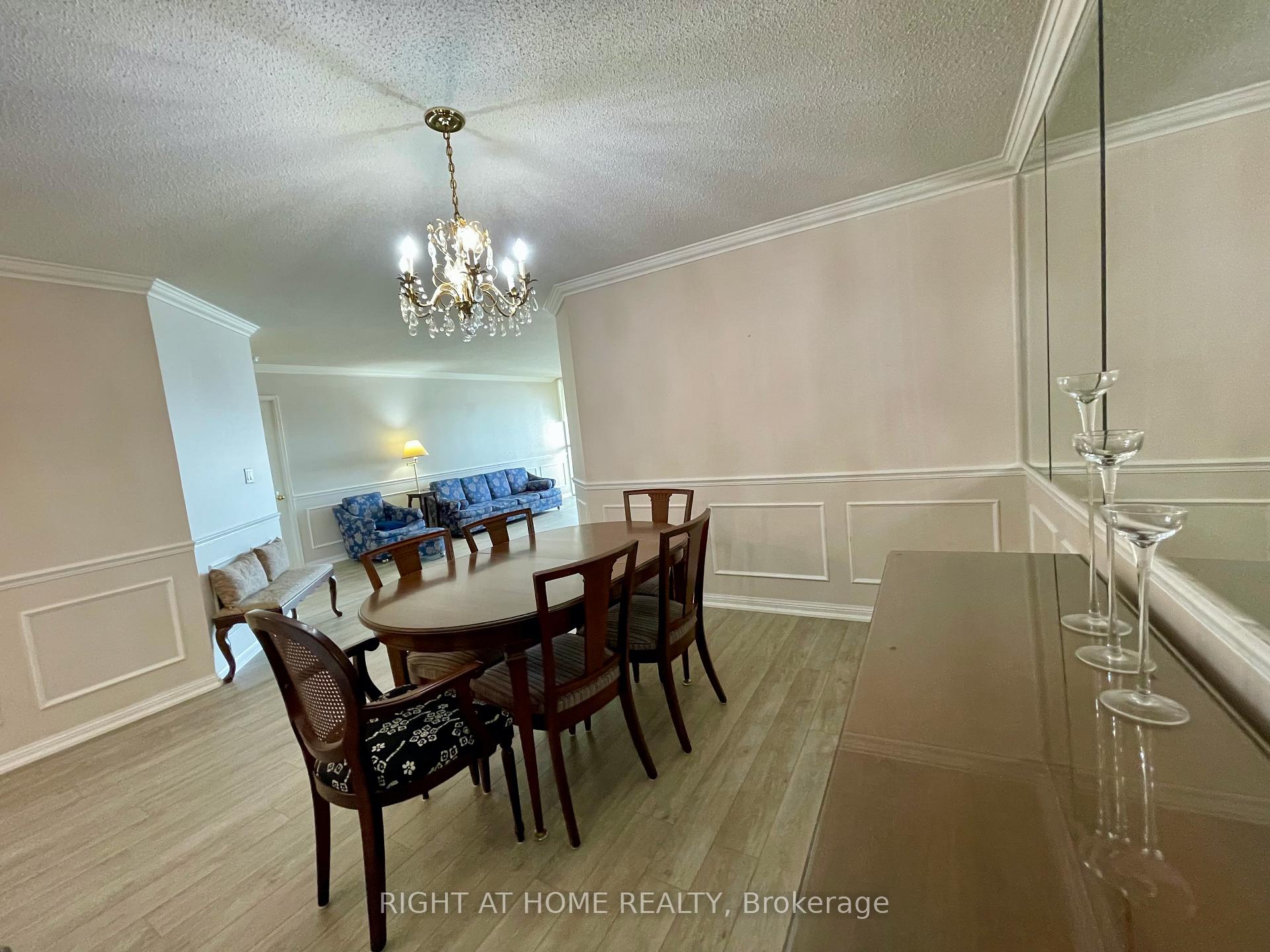 Photo 12 of Unit 206, 610 Bullock Drive, Markham, Markville — HOMEH