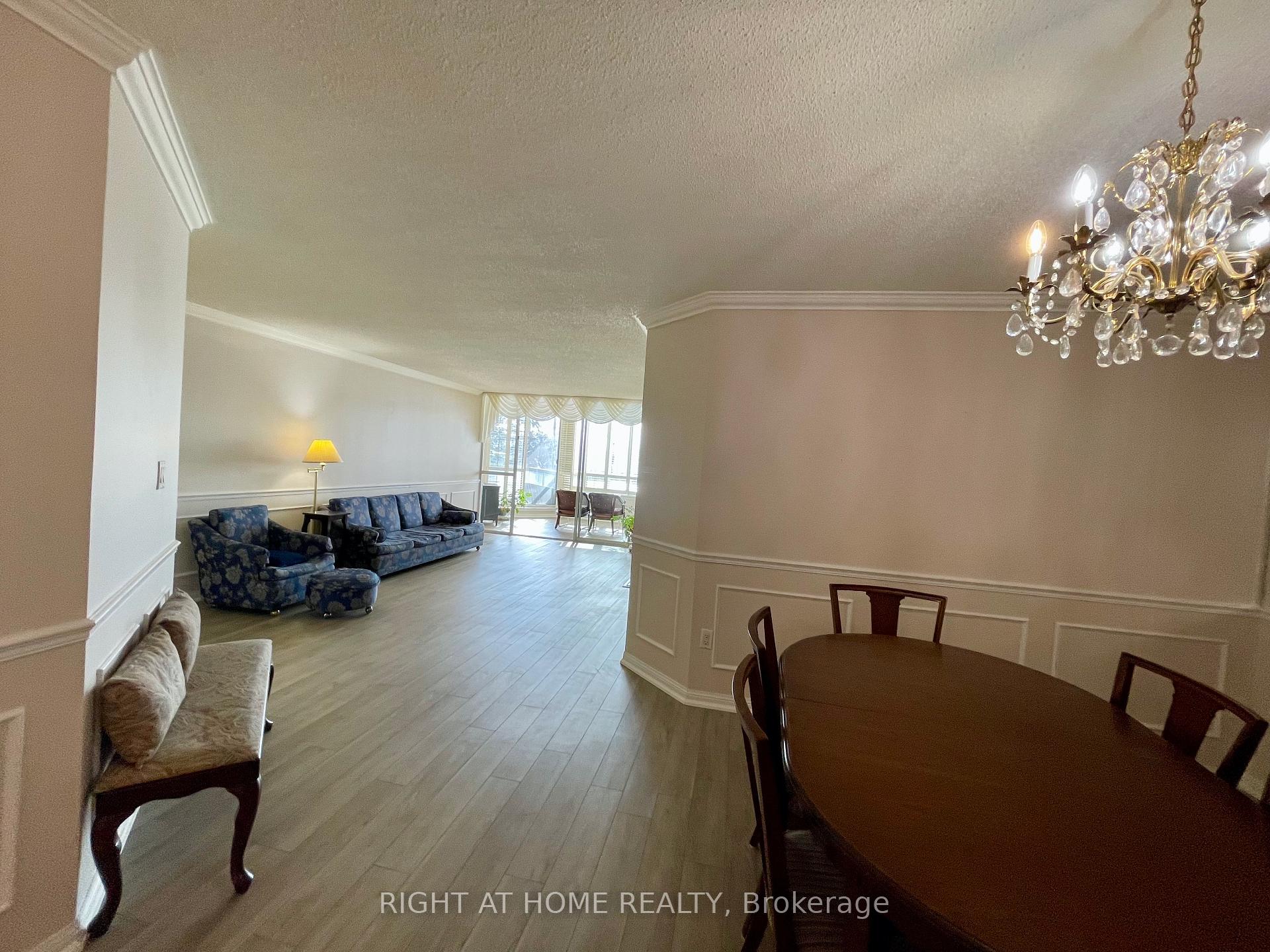Photo 14 of Unit 206, 610 Bullock Drive, Markham, Markville — HOMEH