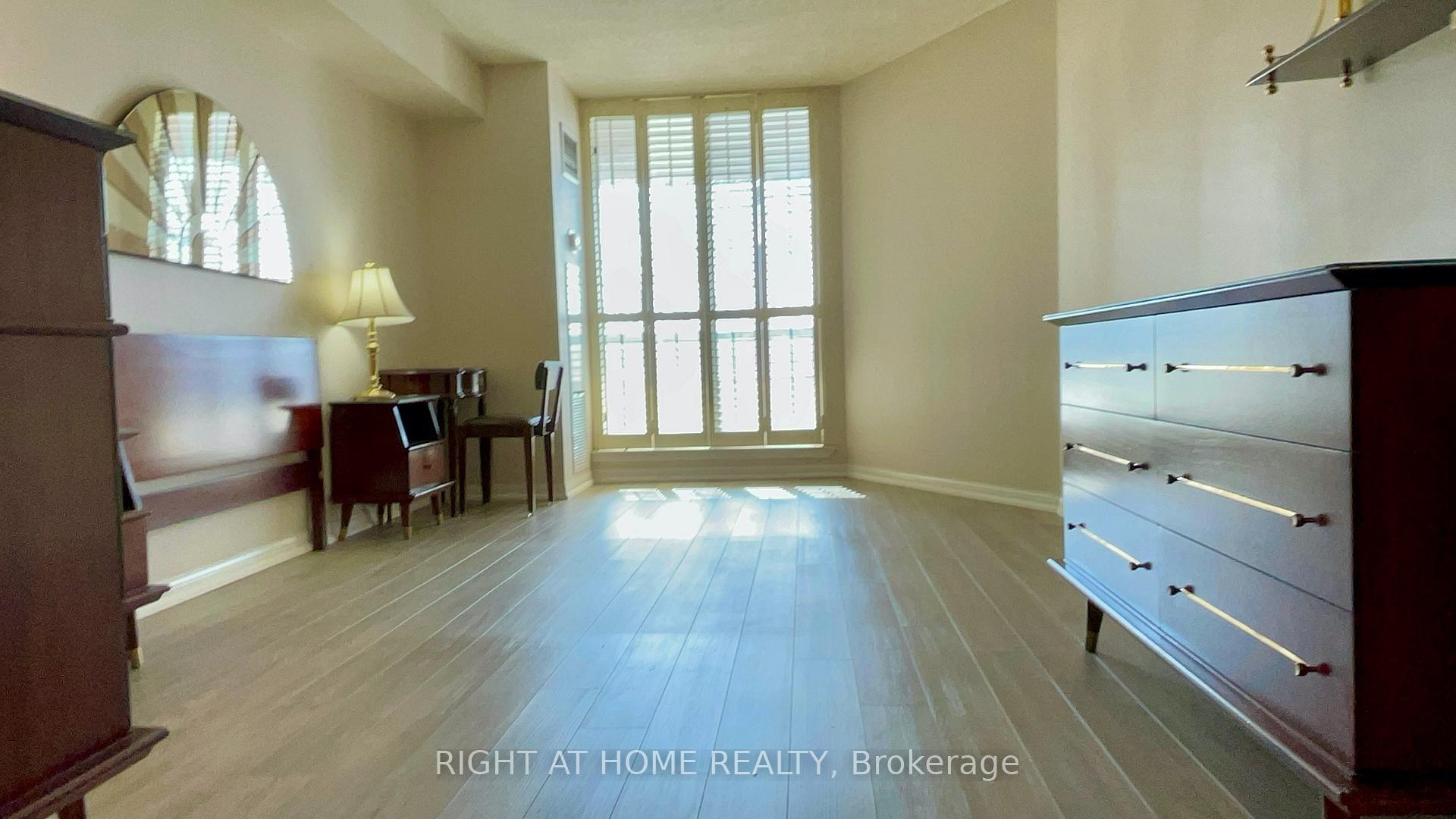 Photo 18 of Unit 206, 610 Bullock Drive, Markham, Markville — HOMEH
