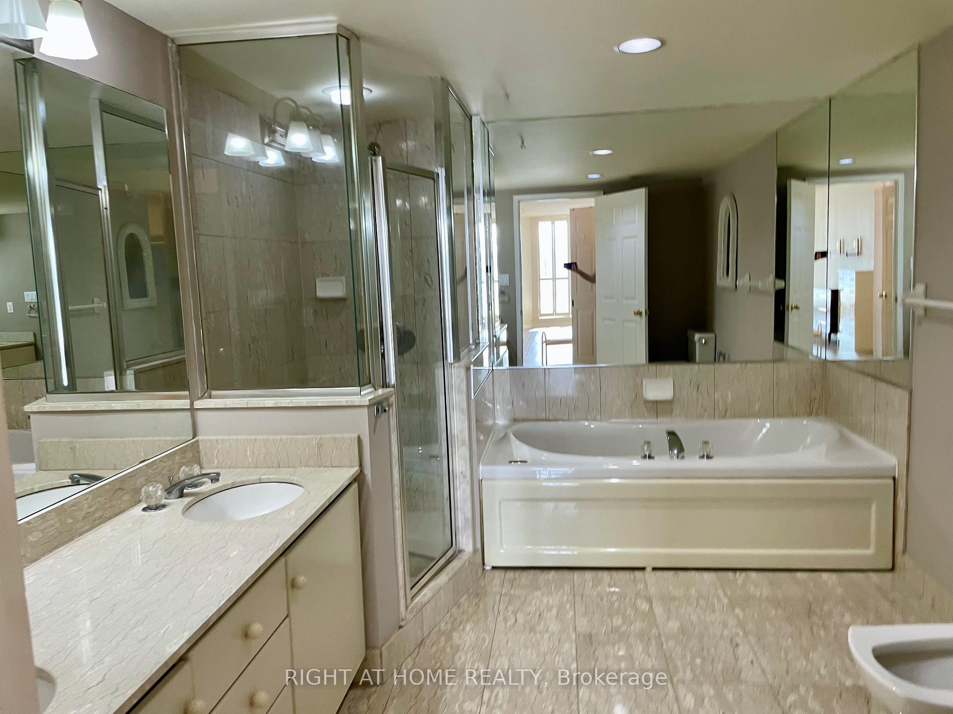 Photo 61 of Unit 206, 610 Bullock Drive, Markham, Markville — HOMEH