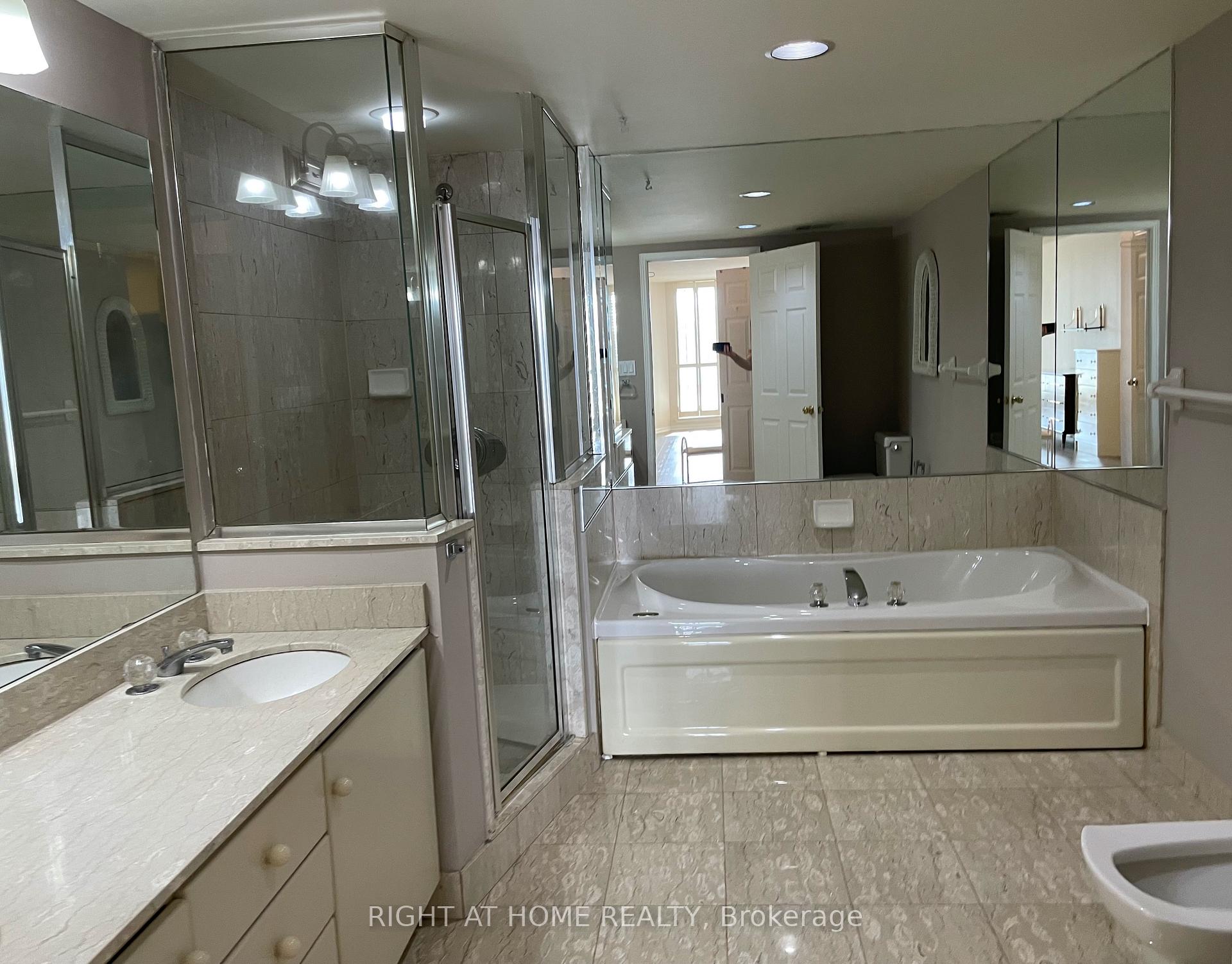 Photo 62 of Unit 206, 610 Bullock Drive, Markham, Markville — HOMEH