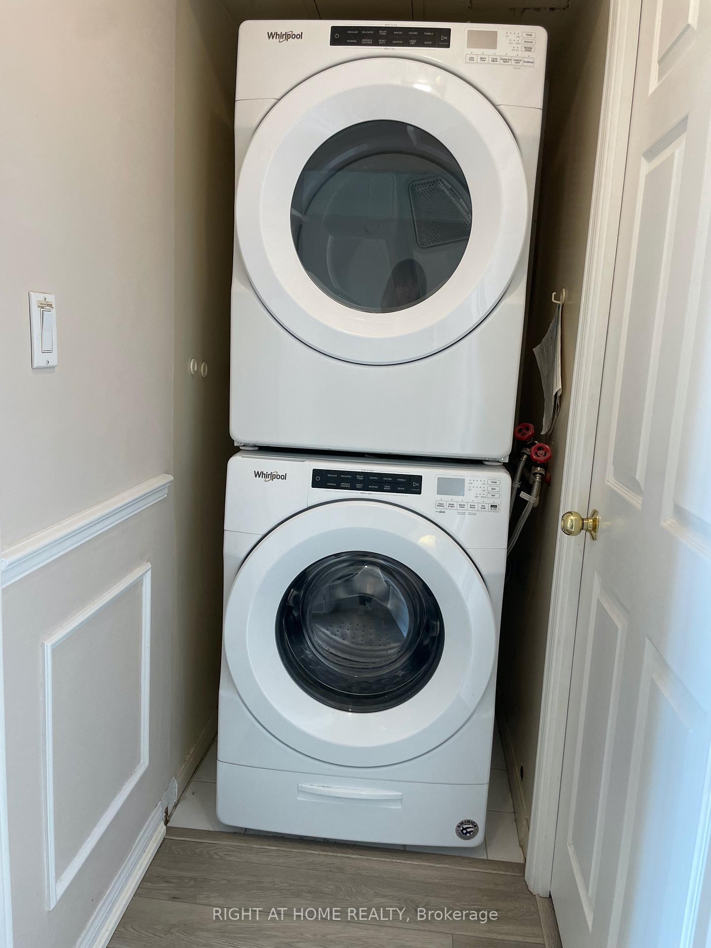 Photo 73 of Unit 206, 610 Bullock Drive, Markham, Markville — HOMEH