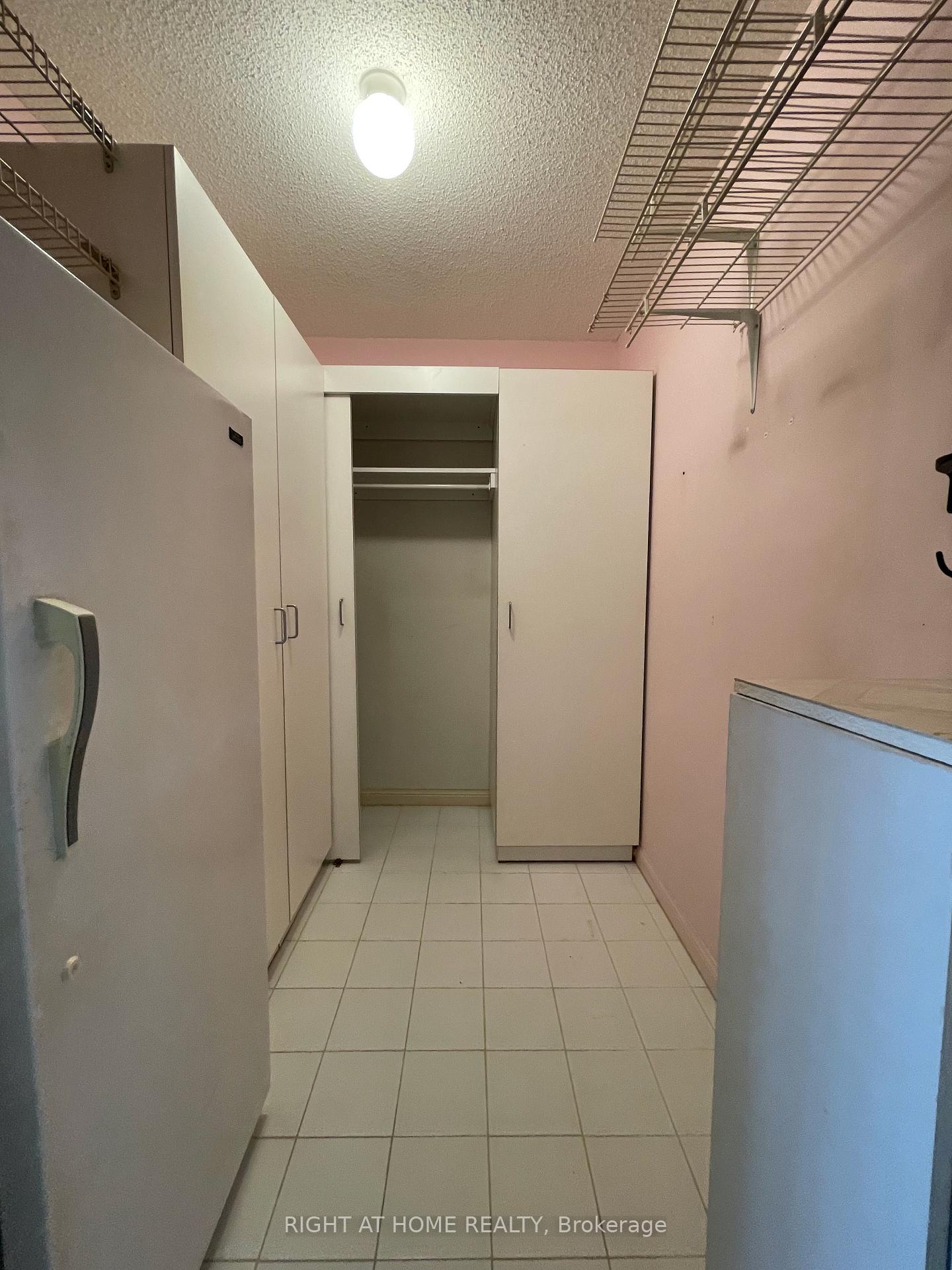 Photo 74 of Unit 206, 610 Bullock Drive, Markham, Markville — HOMEH