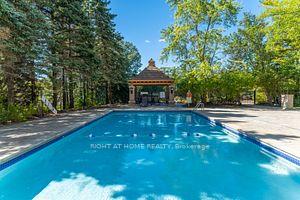 Photo 77 of Unit 206, 610 Bullock Drive, Markham, Markville — HOMEH