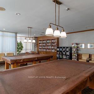 Photo 78 of Unit 206, 610 Bullock Drive, Markham, Markville — HOMEH