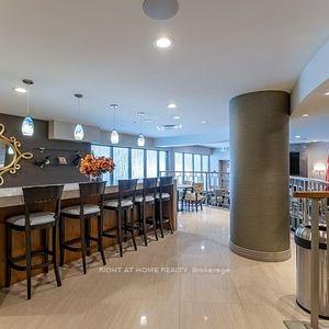 Photo 90 of Unit 206, 610 Bullock Drive, Markham, Markville — HOMEH